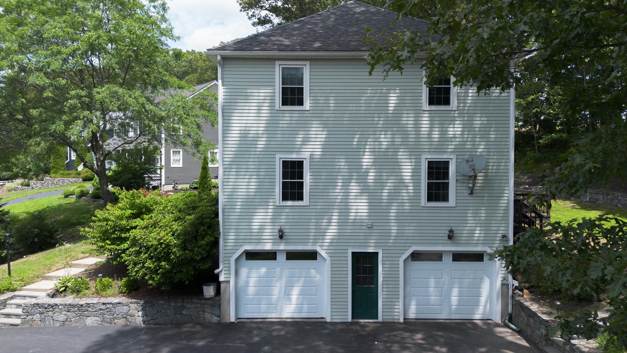grafton - #73406443
