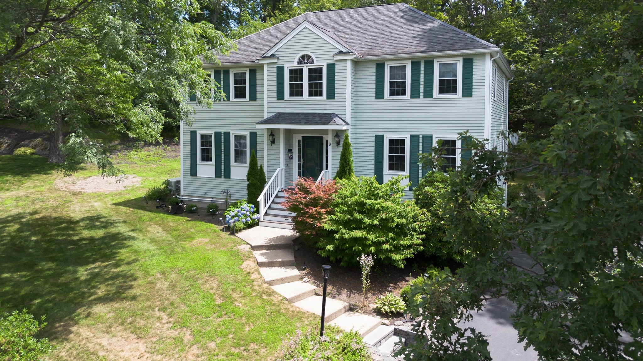 grafton - #73406443