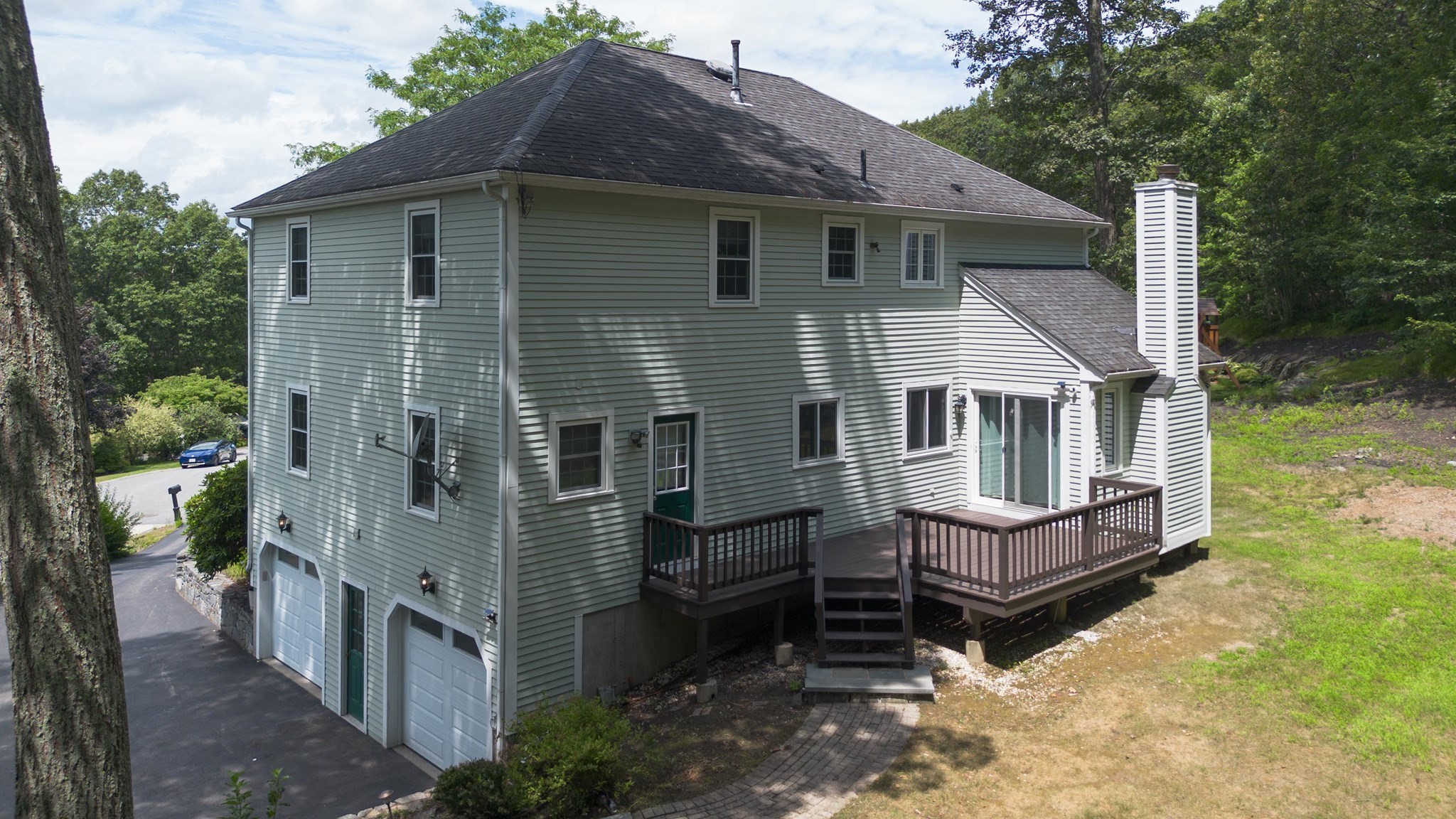 grafton - #73406443