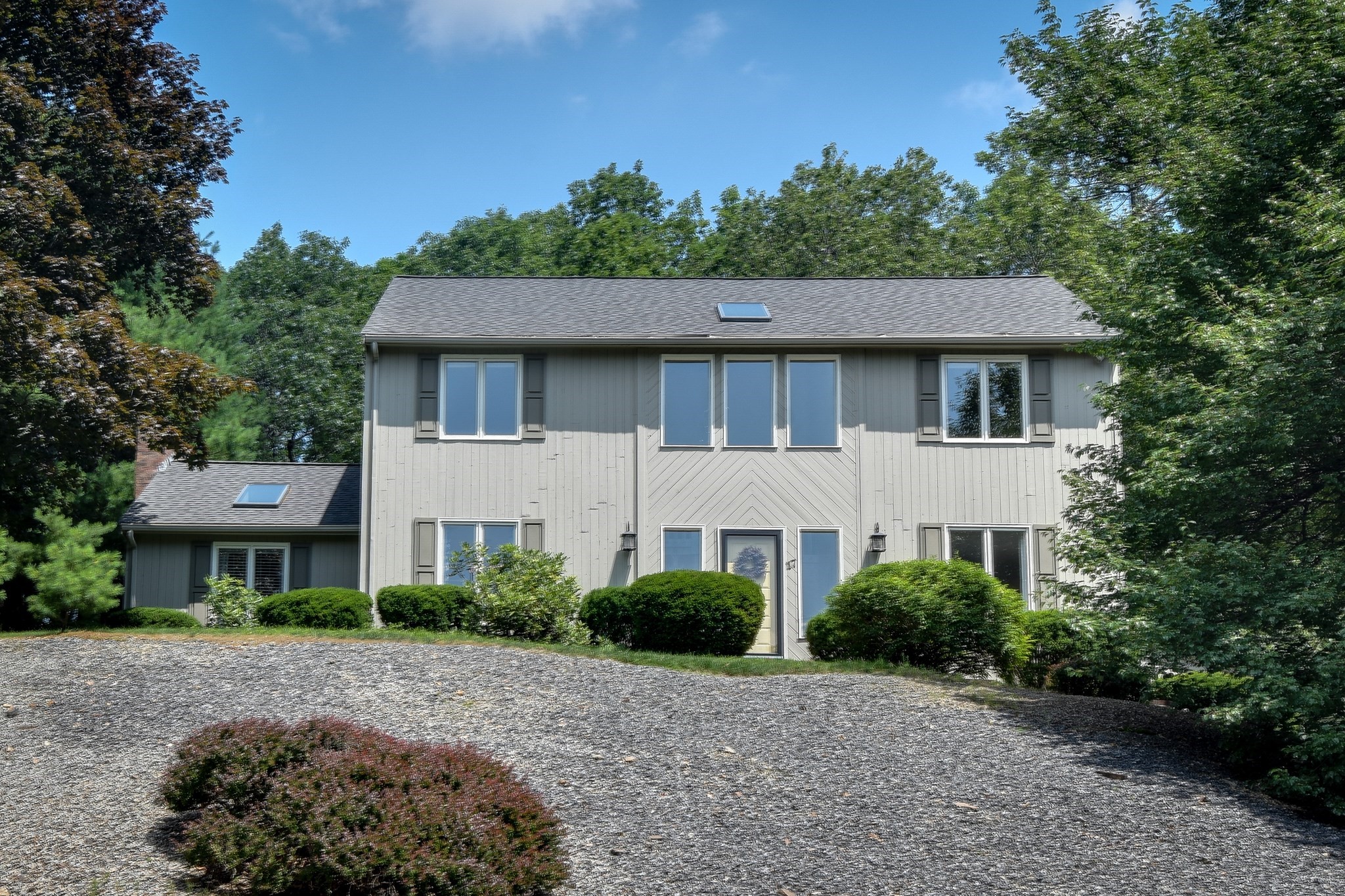 17 Mcneil Circle, Marlborough, MA 01752