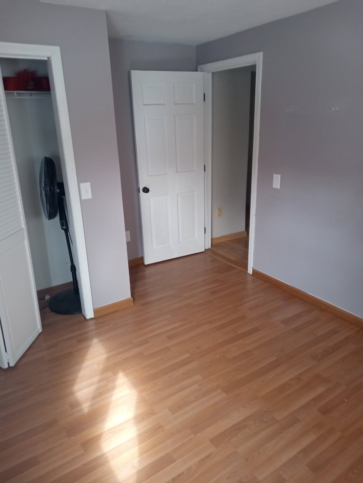 worcester - #73406536