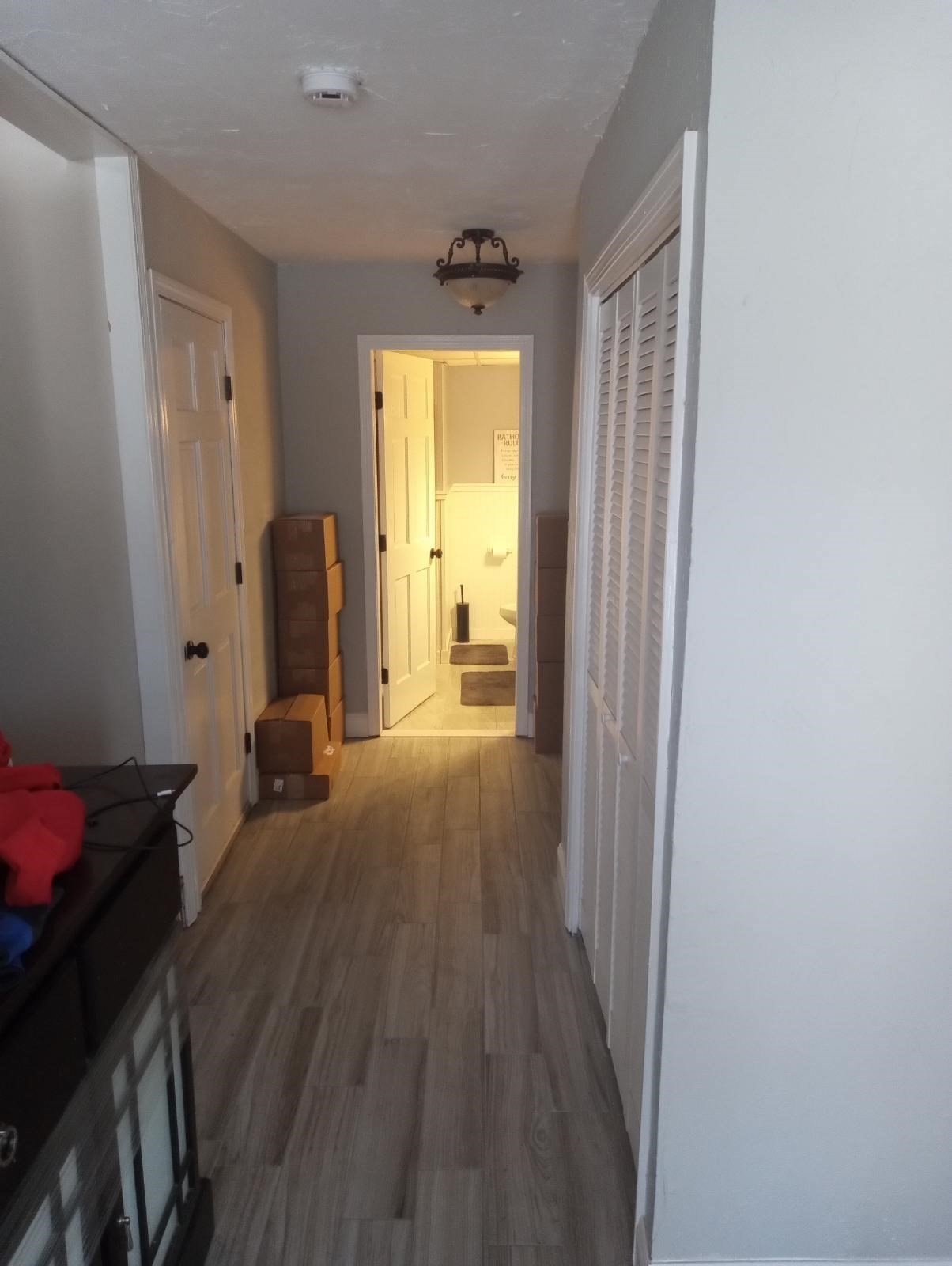 worcester - #73406536