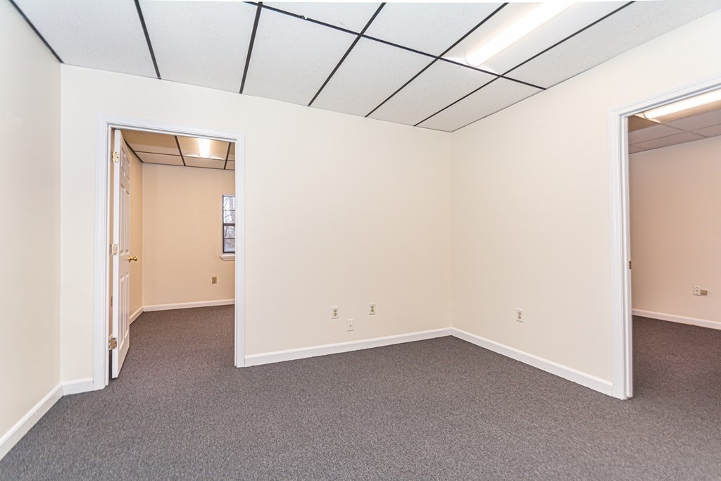 1595 Lakeview Unit 7, Dracut, MA 01826 - Image 1