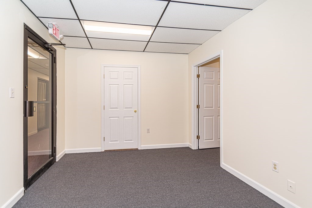 1595 Lakeview Unit 7, Dracut, MA 01826 - Image 2