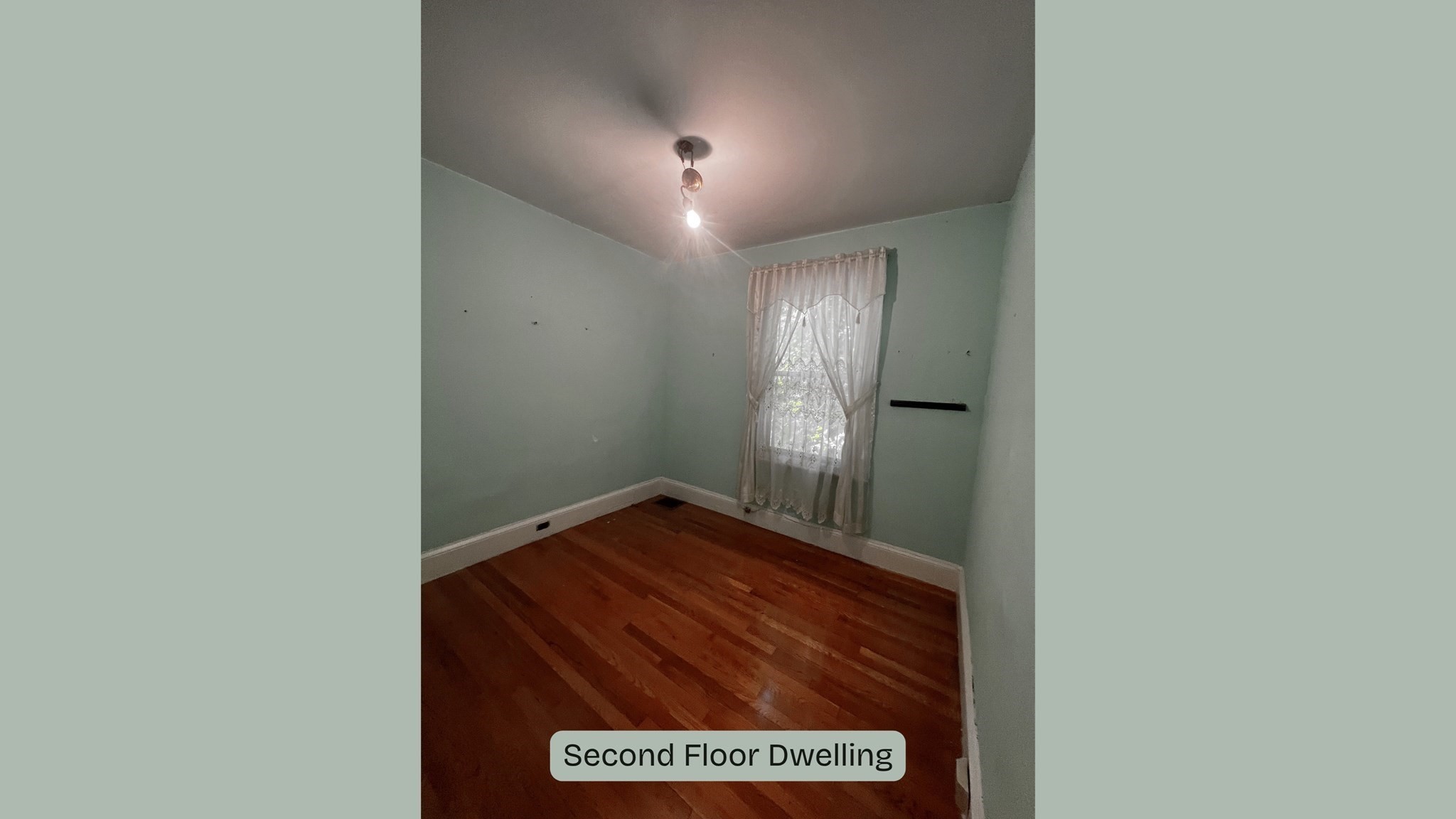 charlestown - #73406570
