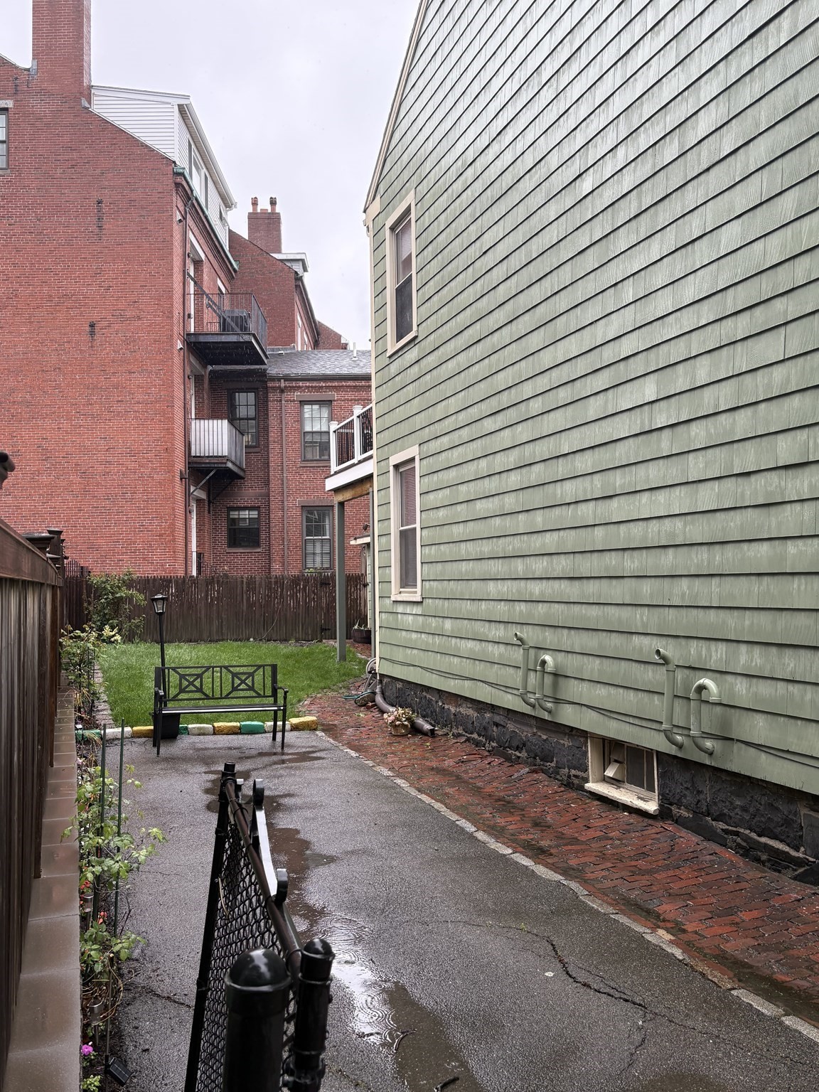 charlestown - #73406570