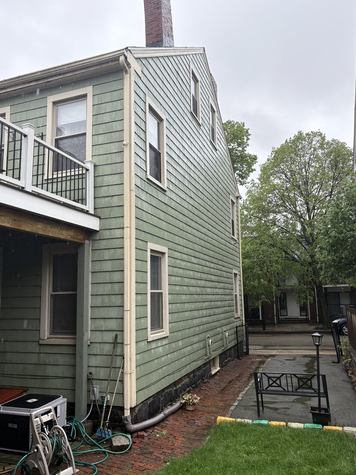 charlestown - #73406570