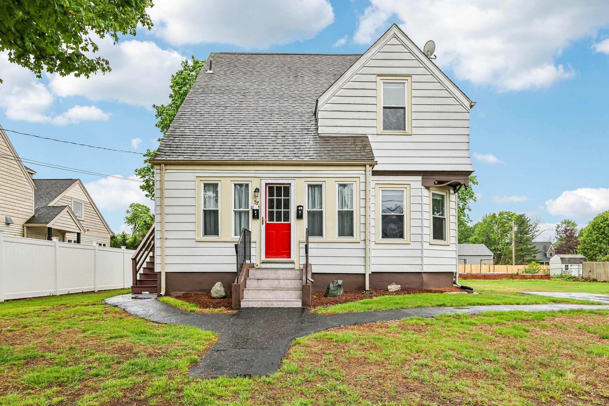 abington - #73406581