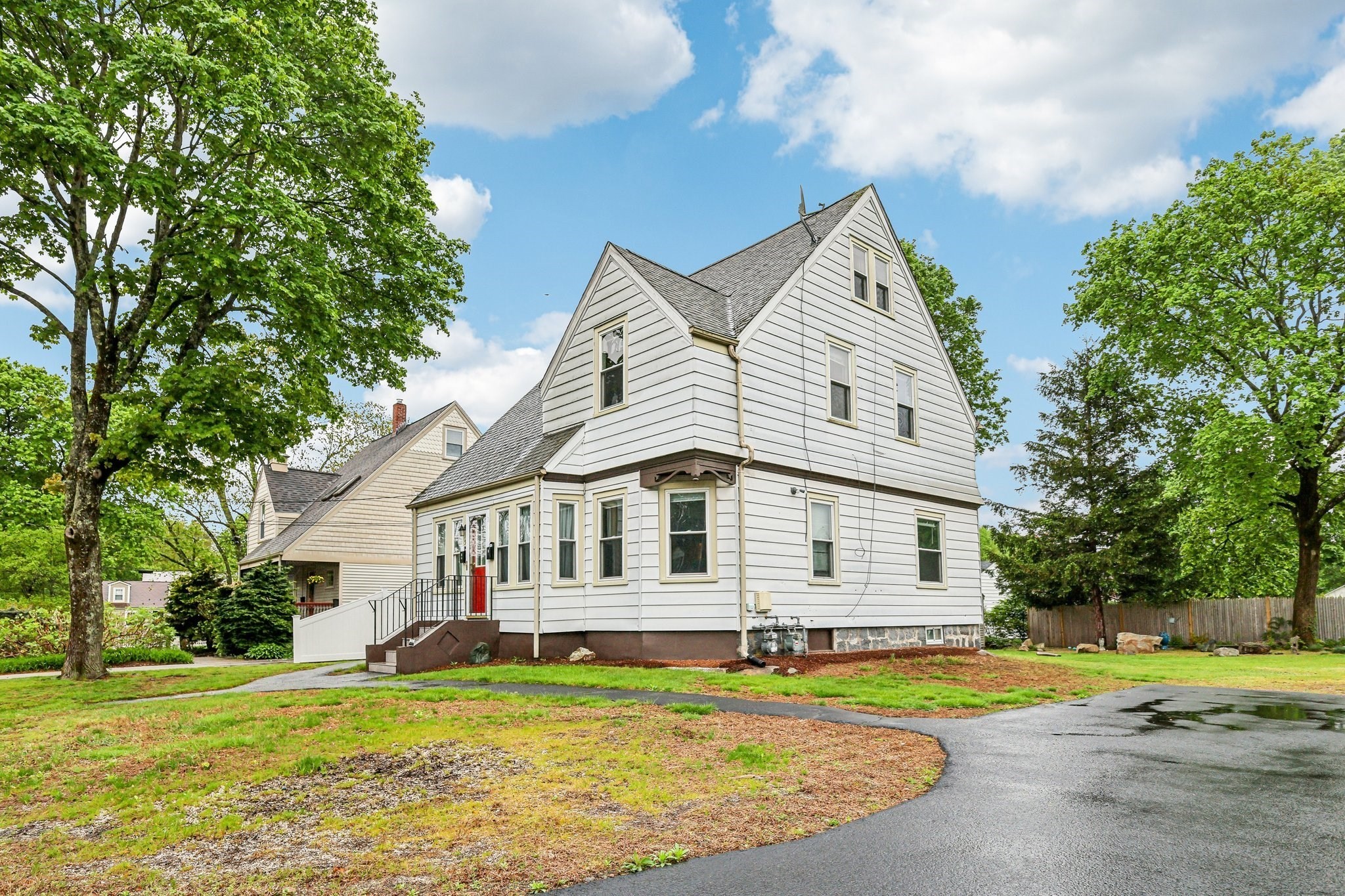 abington - #73406581
