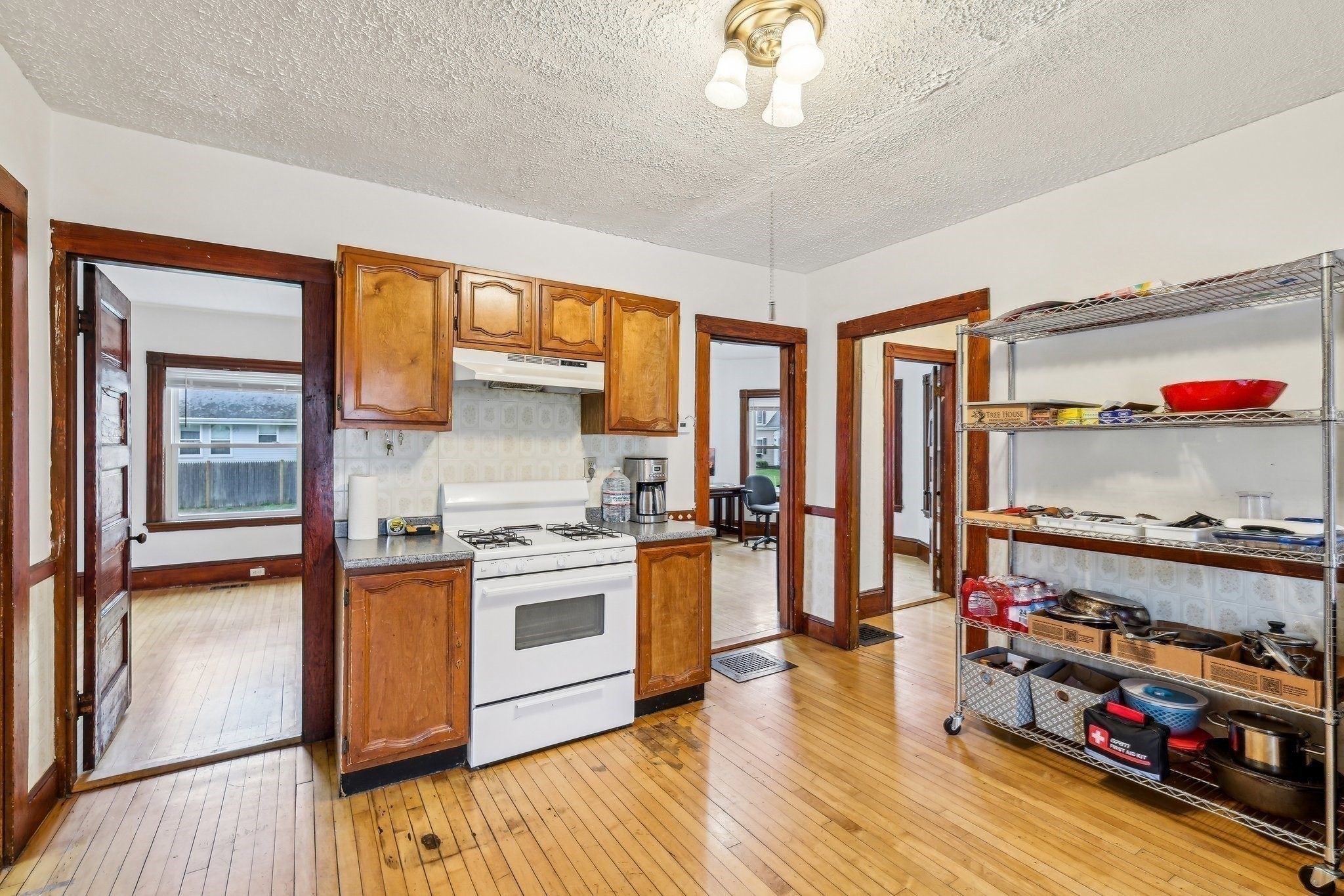 abington - #73406581