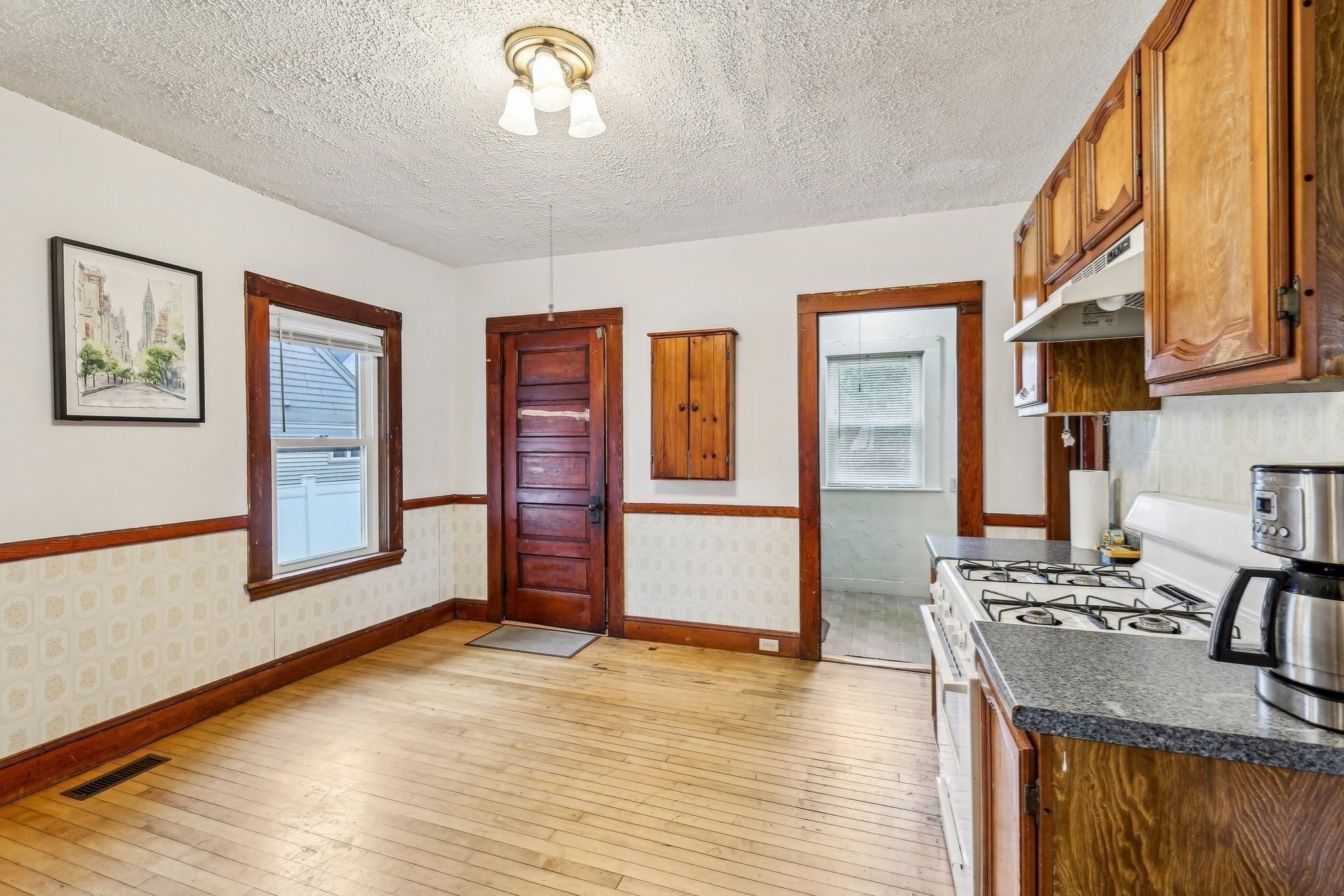 abington - #73406581