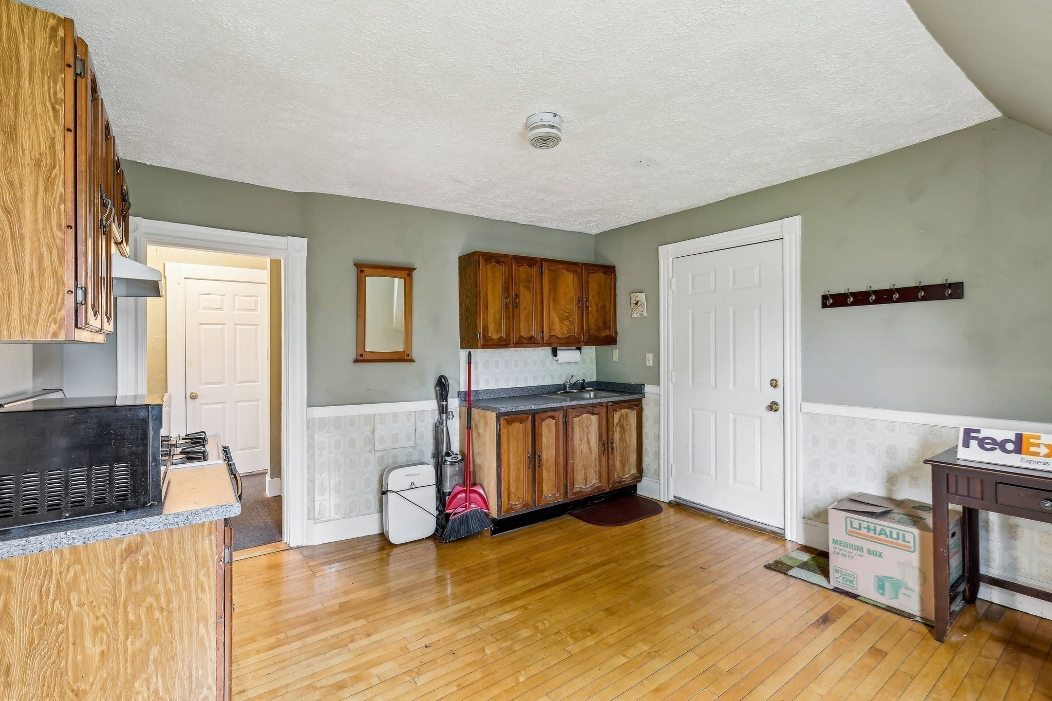 abington - #73406581