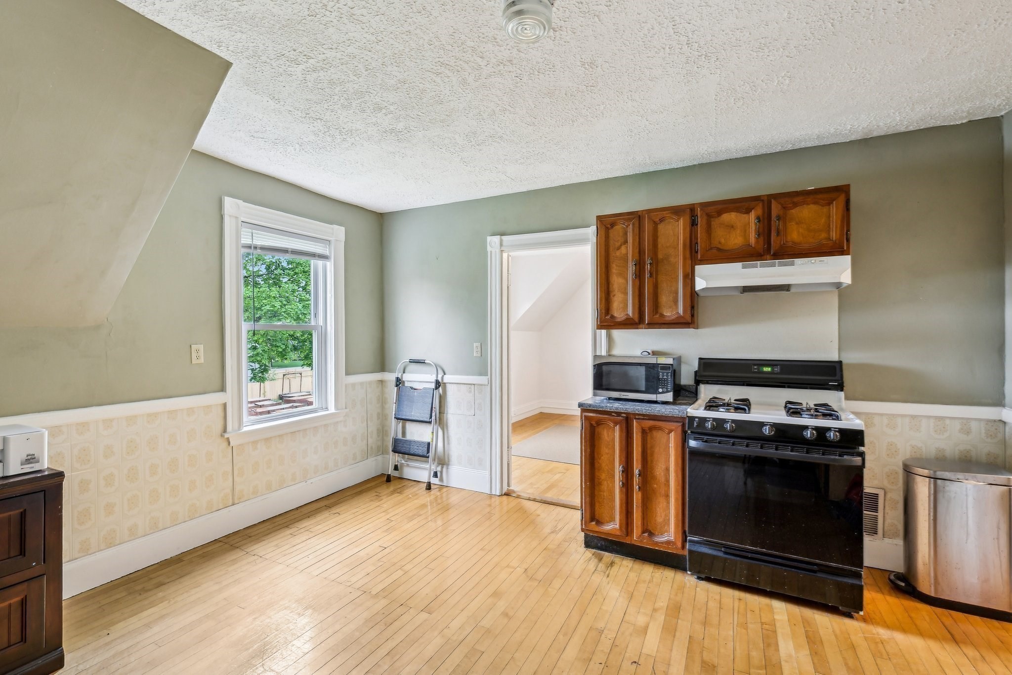 abington - #73406581