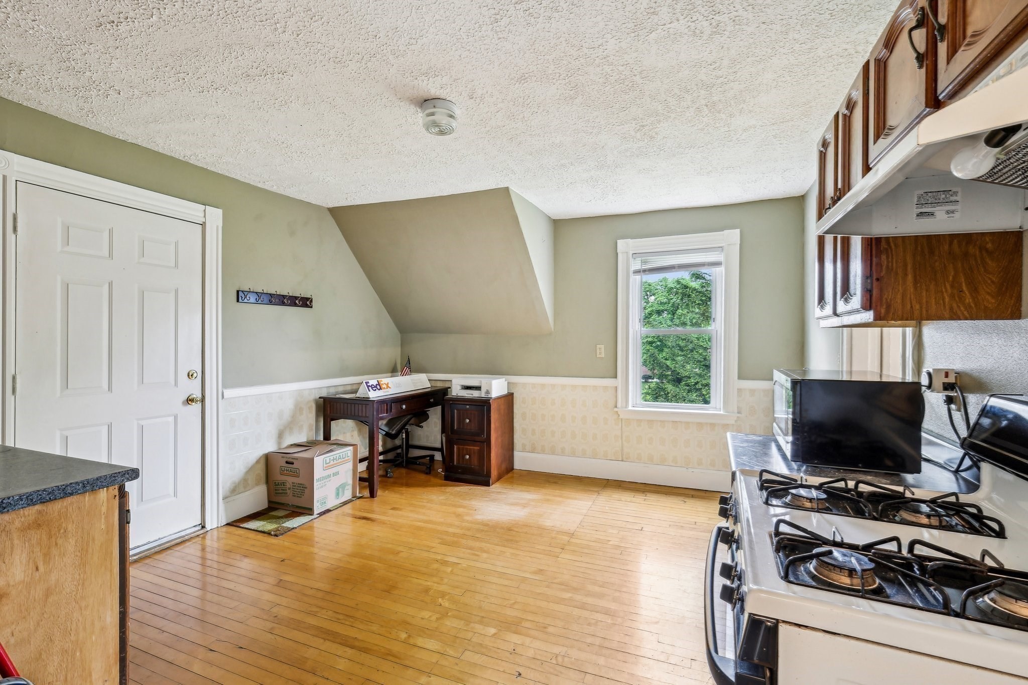 abington - #73406581