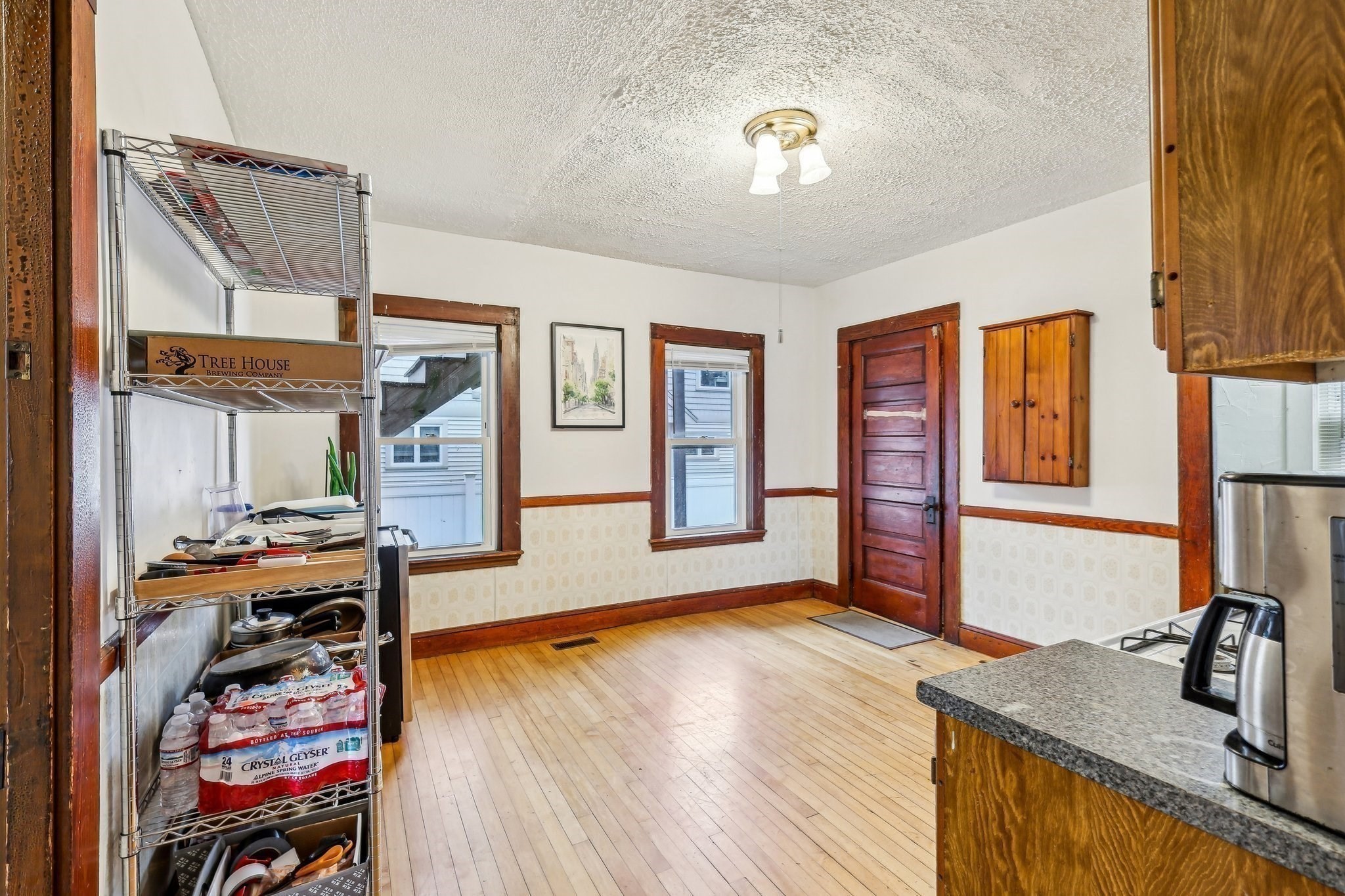 abington - #73406581