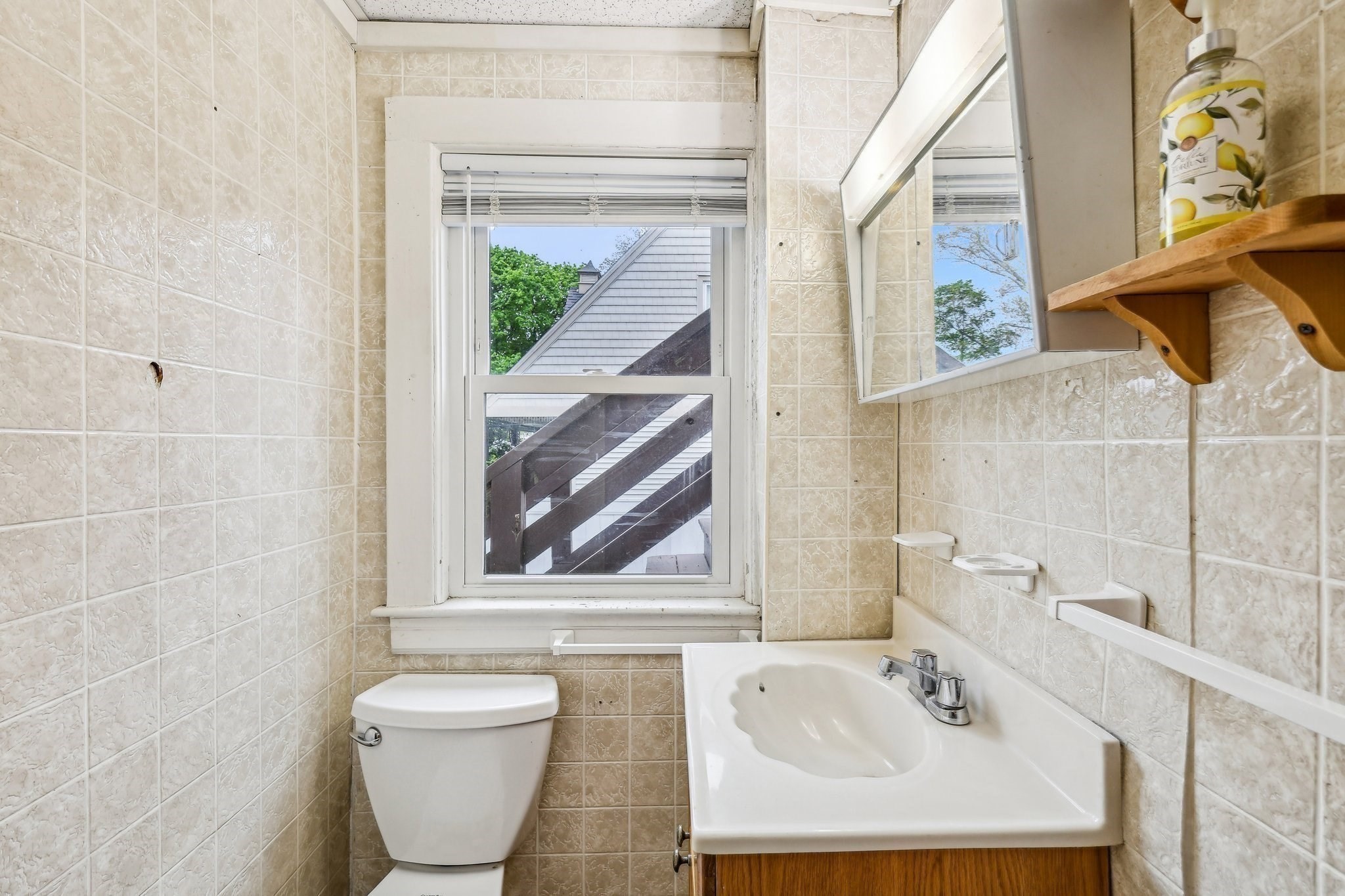 abington - #73406581