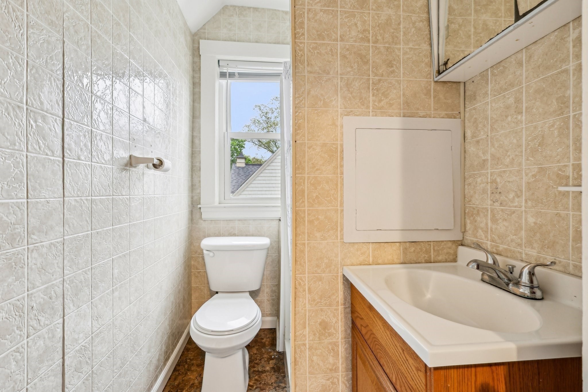 abington - #73406581