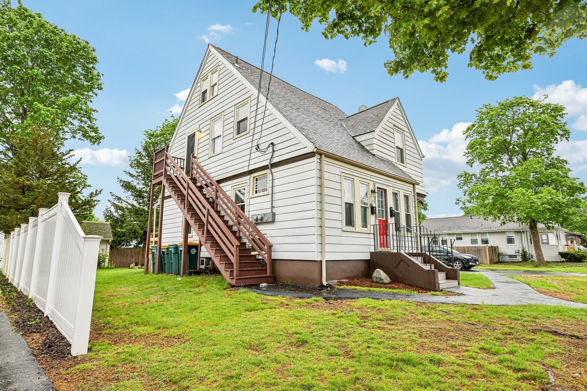 abington - #73406581
