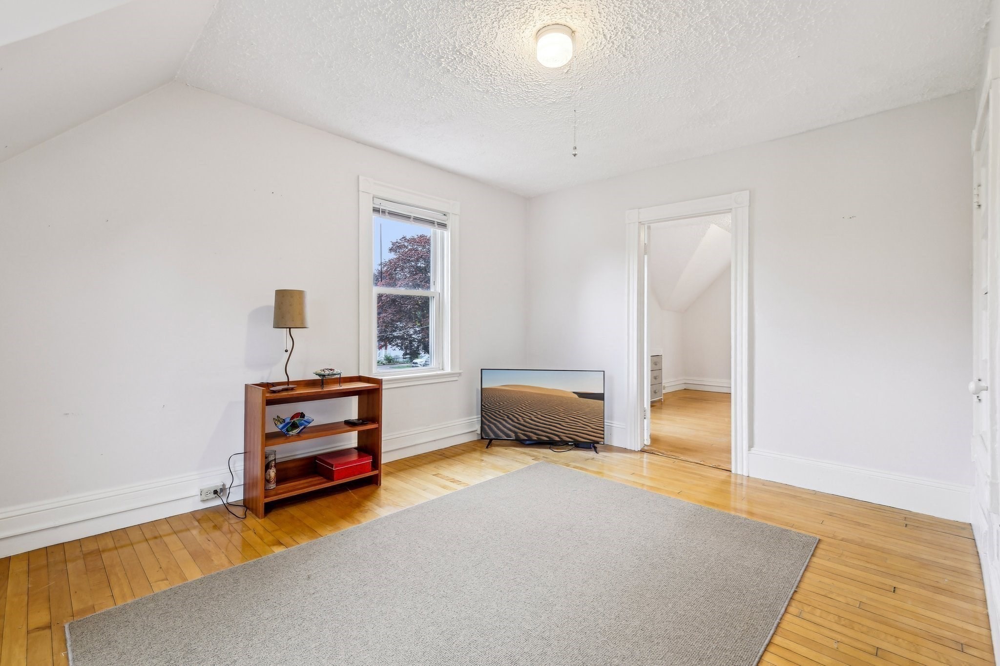 abington - #73406581