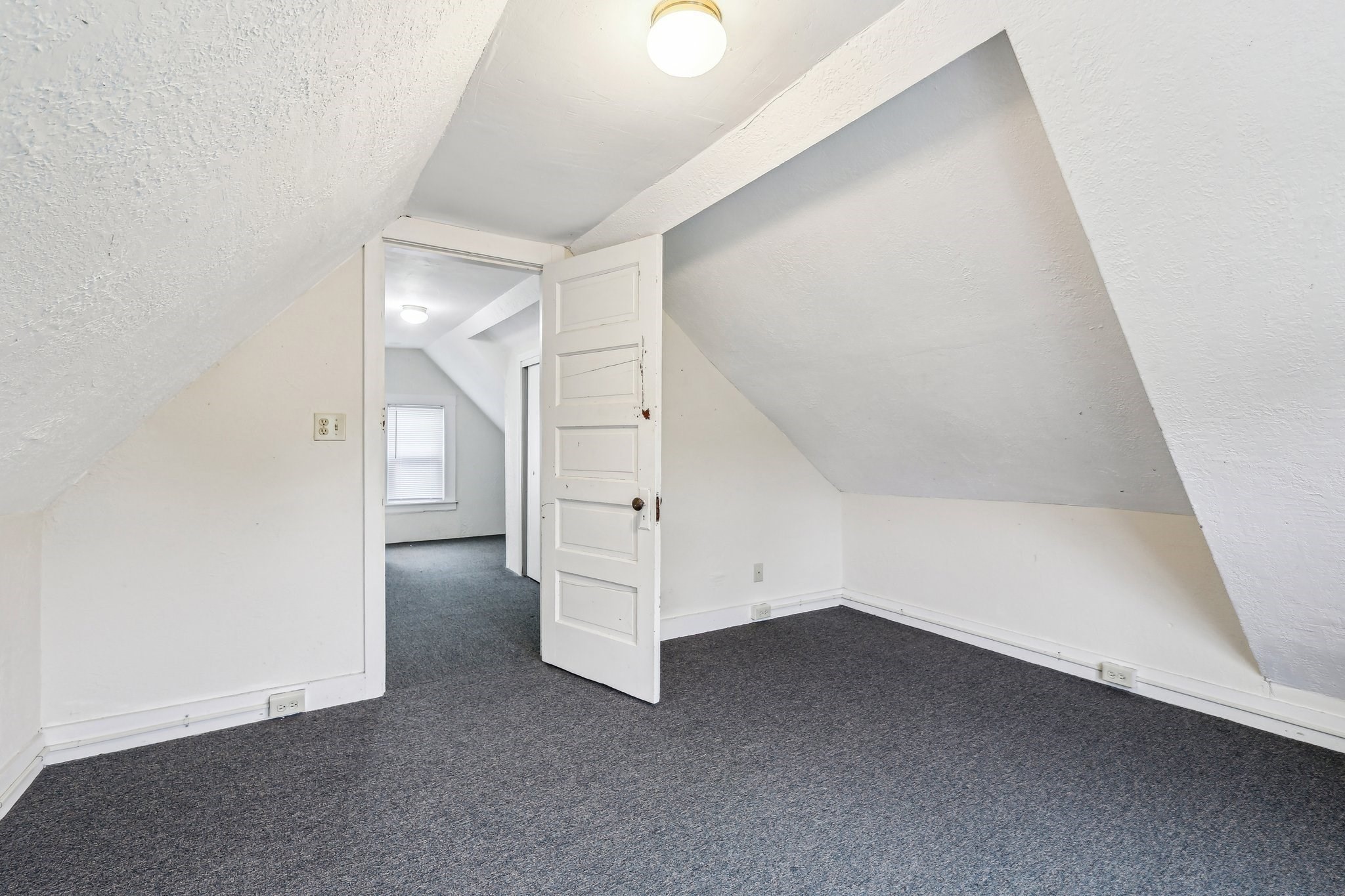abington - #73406581