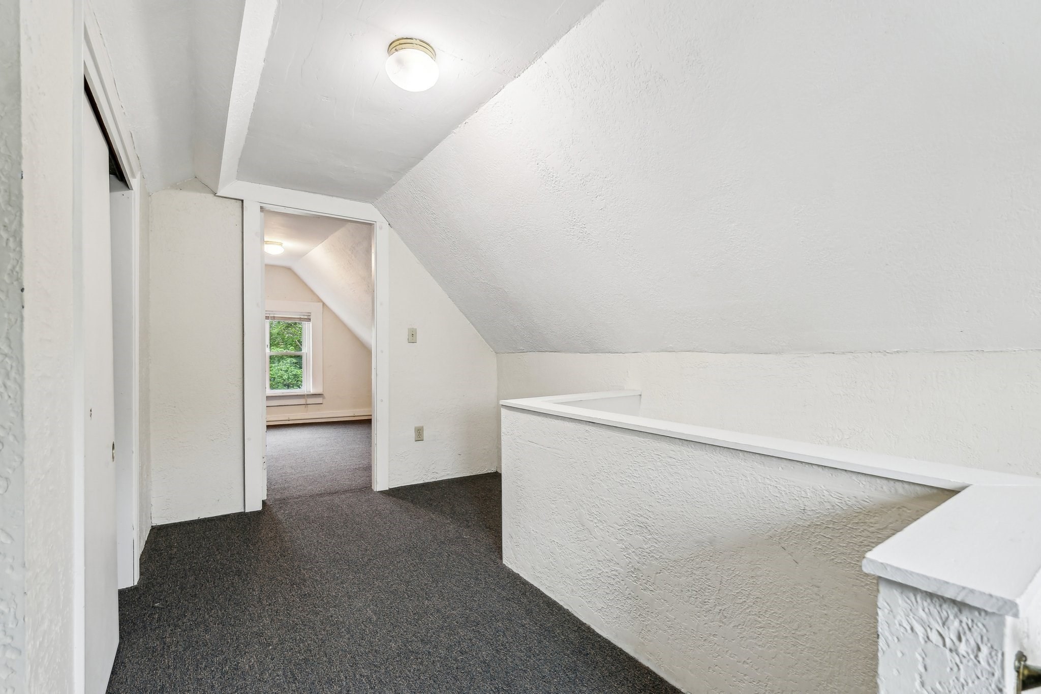 abington - #73406581
