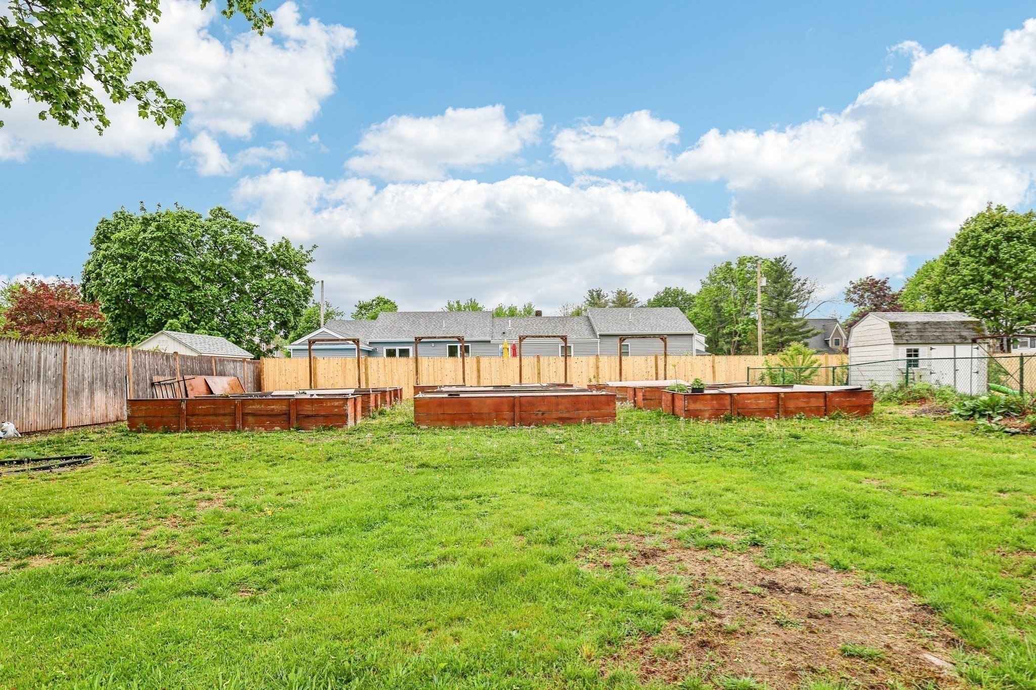 abington - #73406581