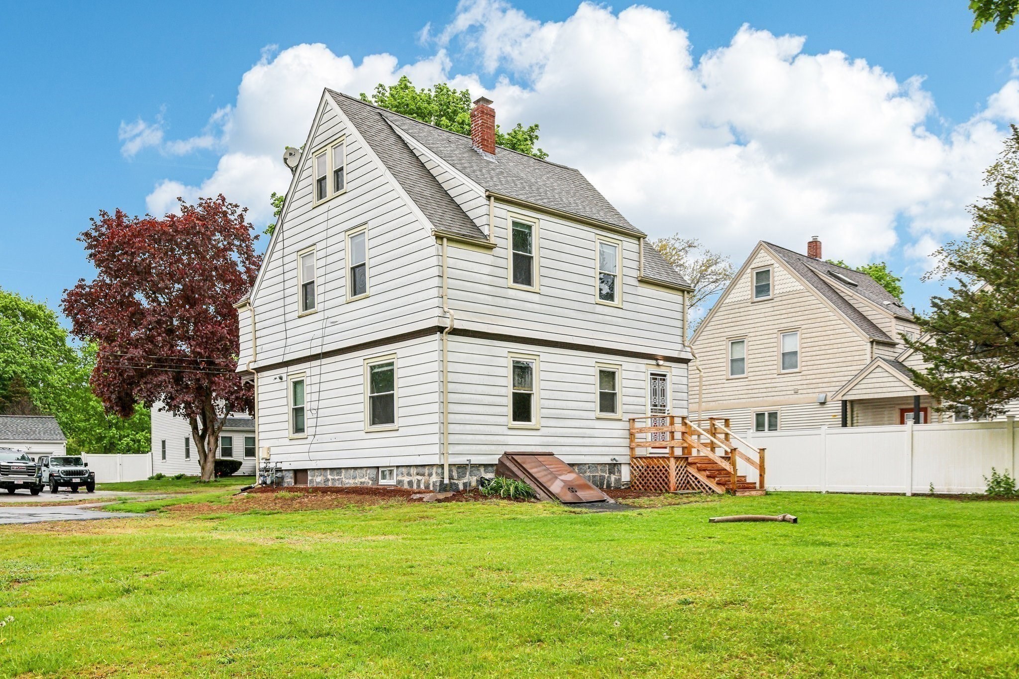 abington - #73406581