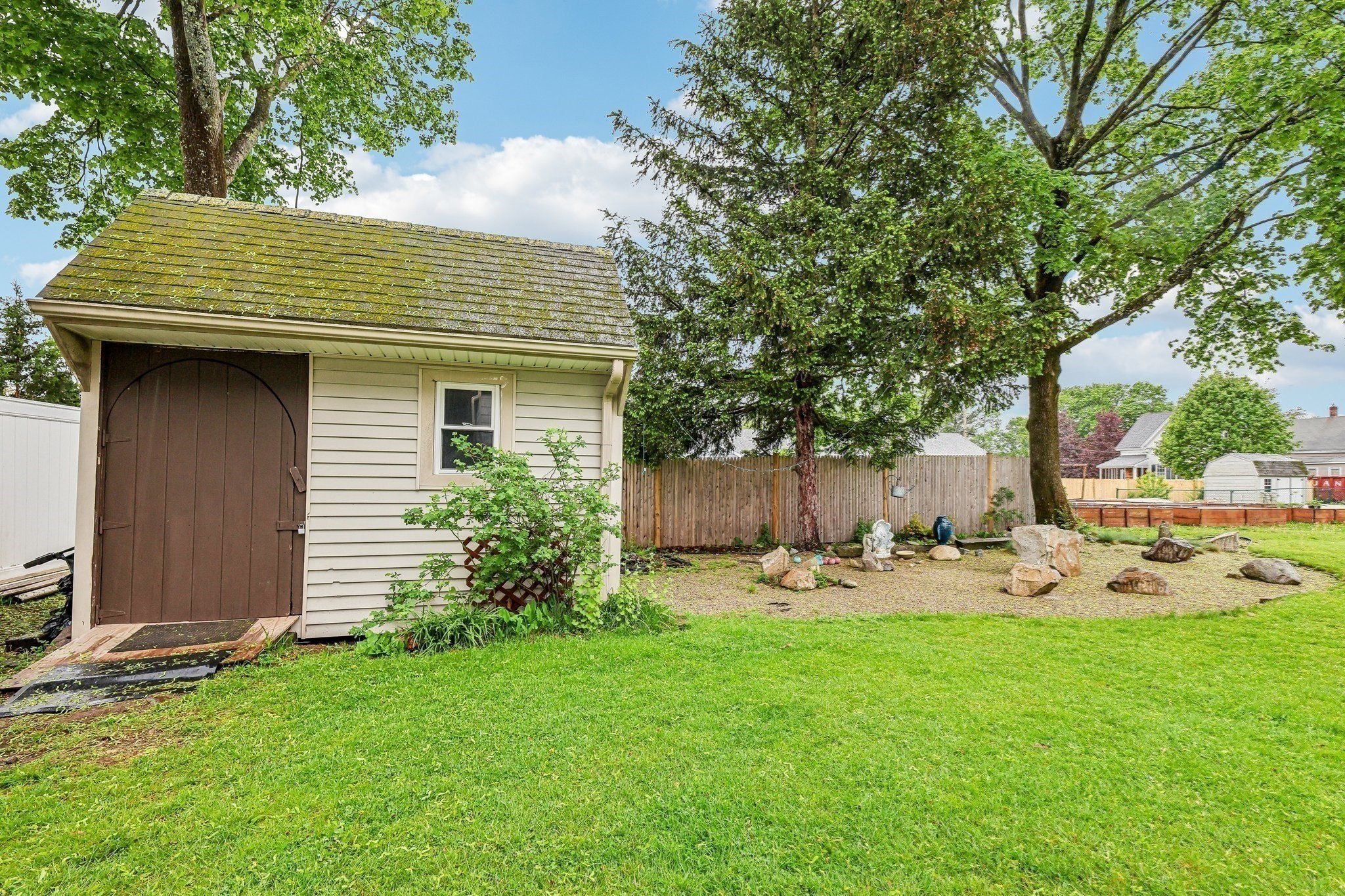 abington - #73406581