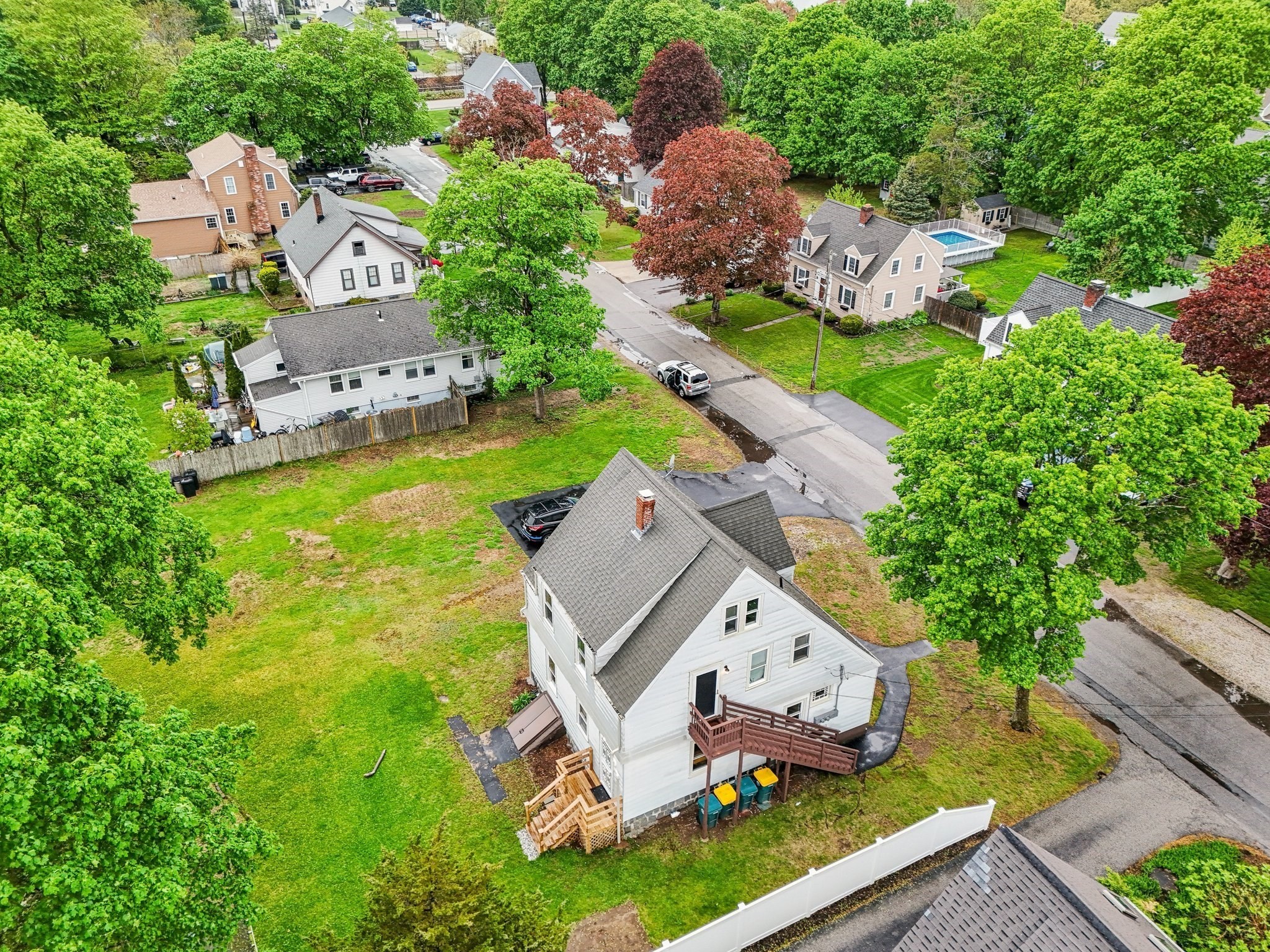 abington - #73406581