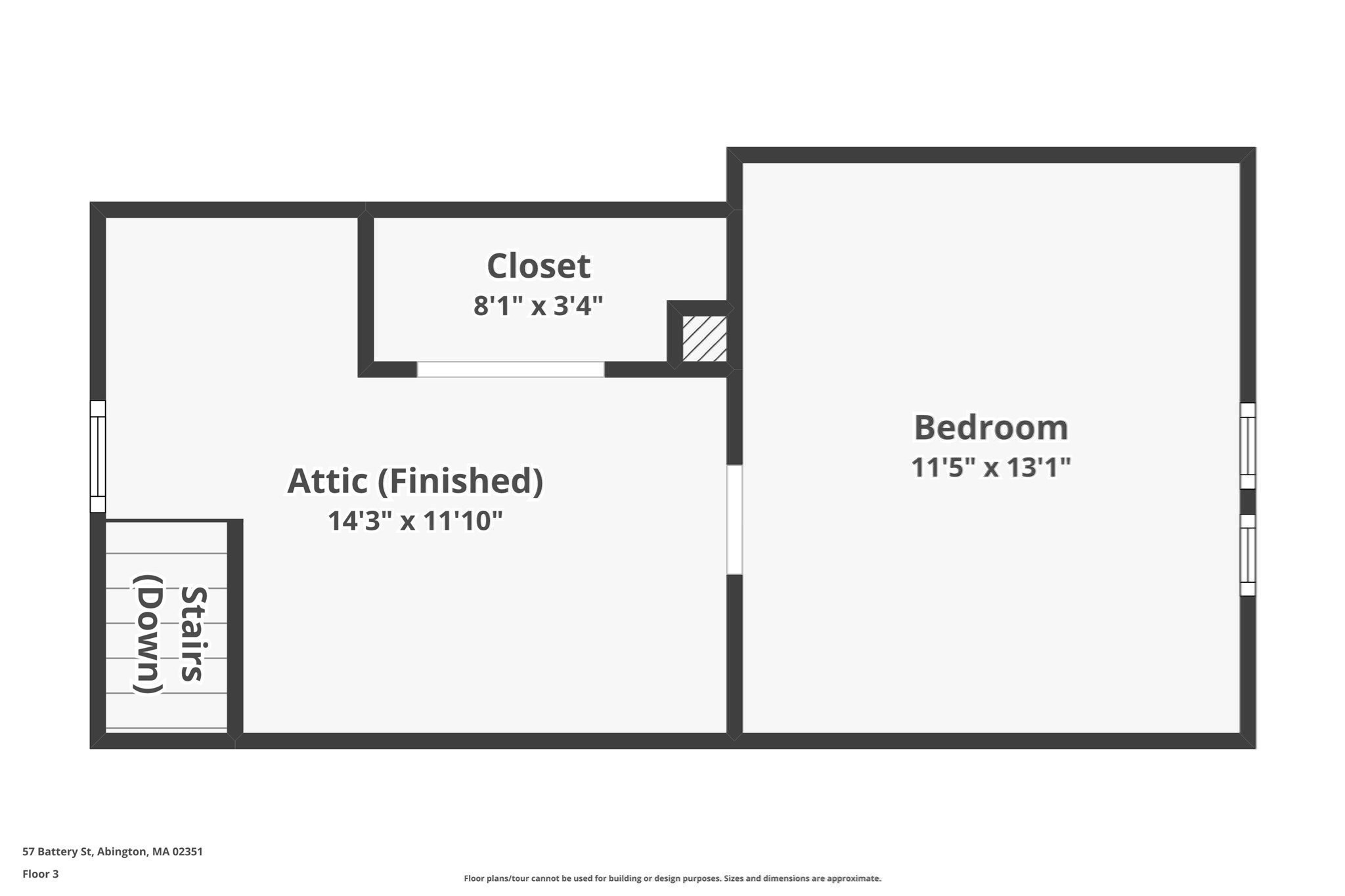 abington - #73406581