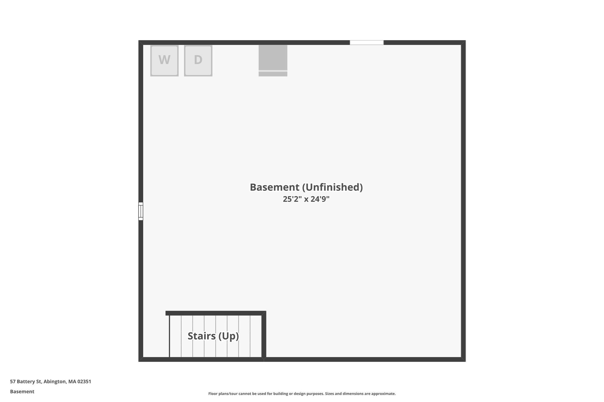 abington - #73406581