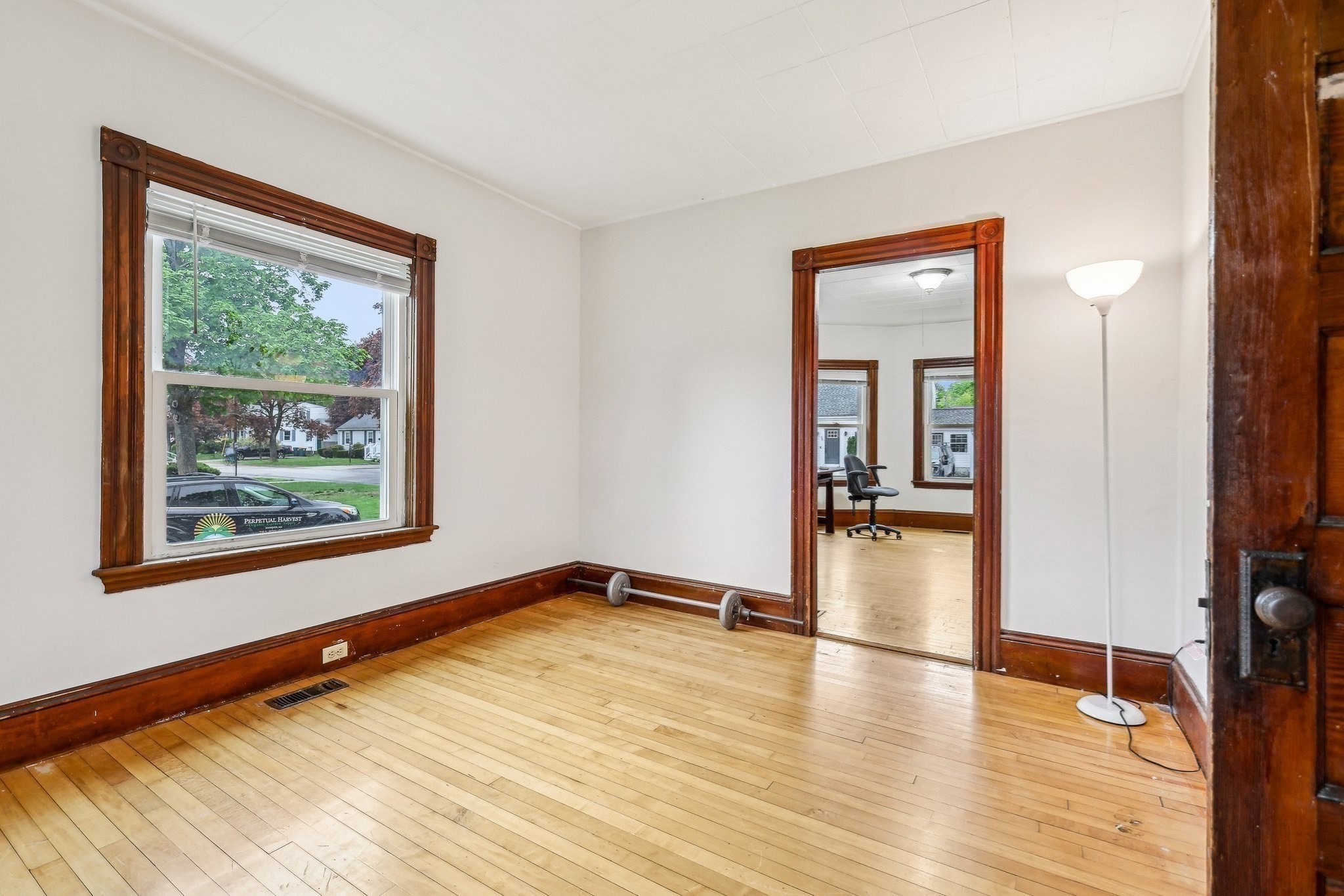 abington - #73406581
