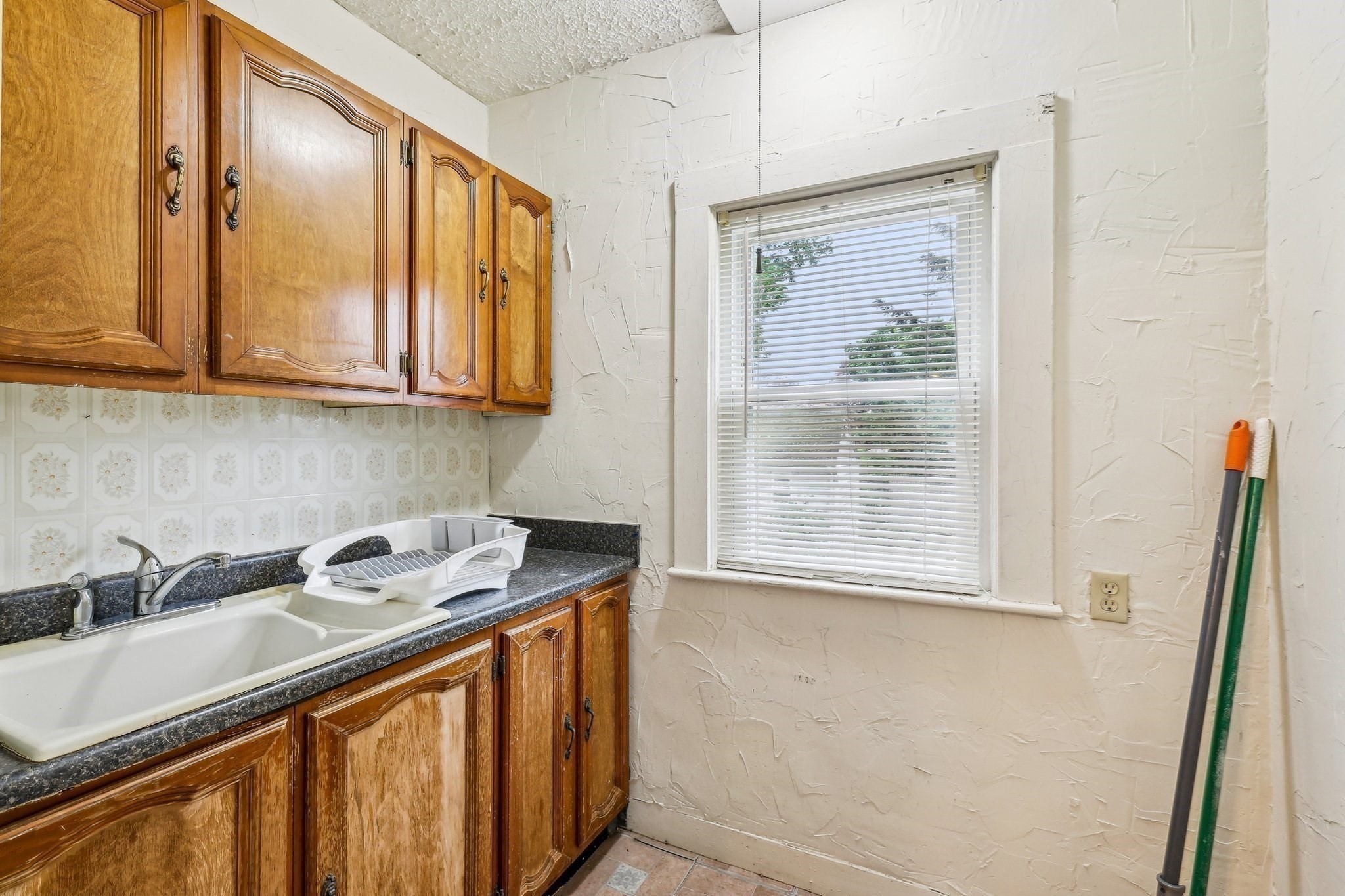 abington - #73406581