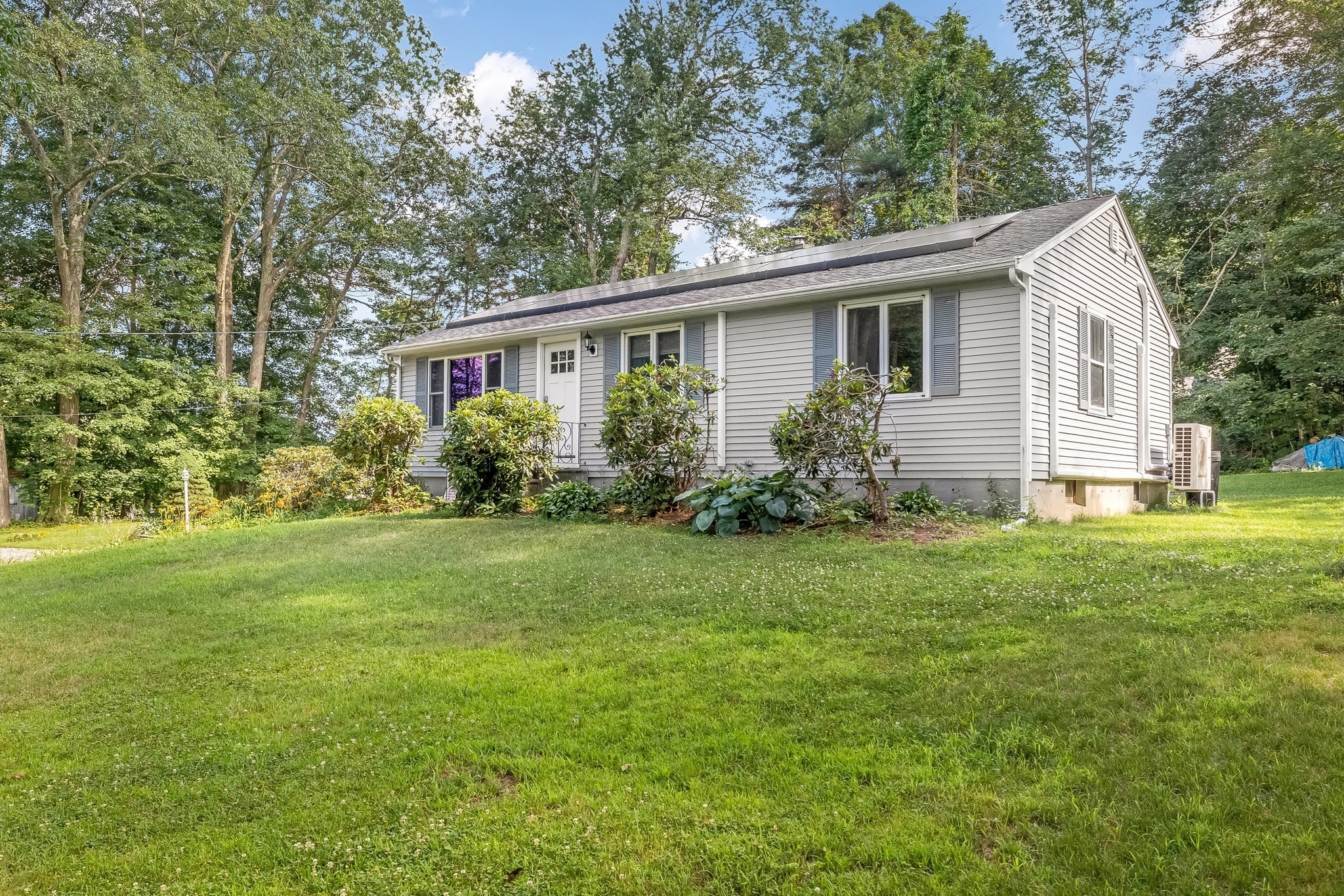 2 Victor Ave, Leicester, MA 01524 - Image 1
