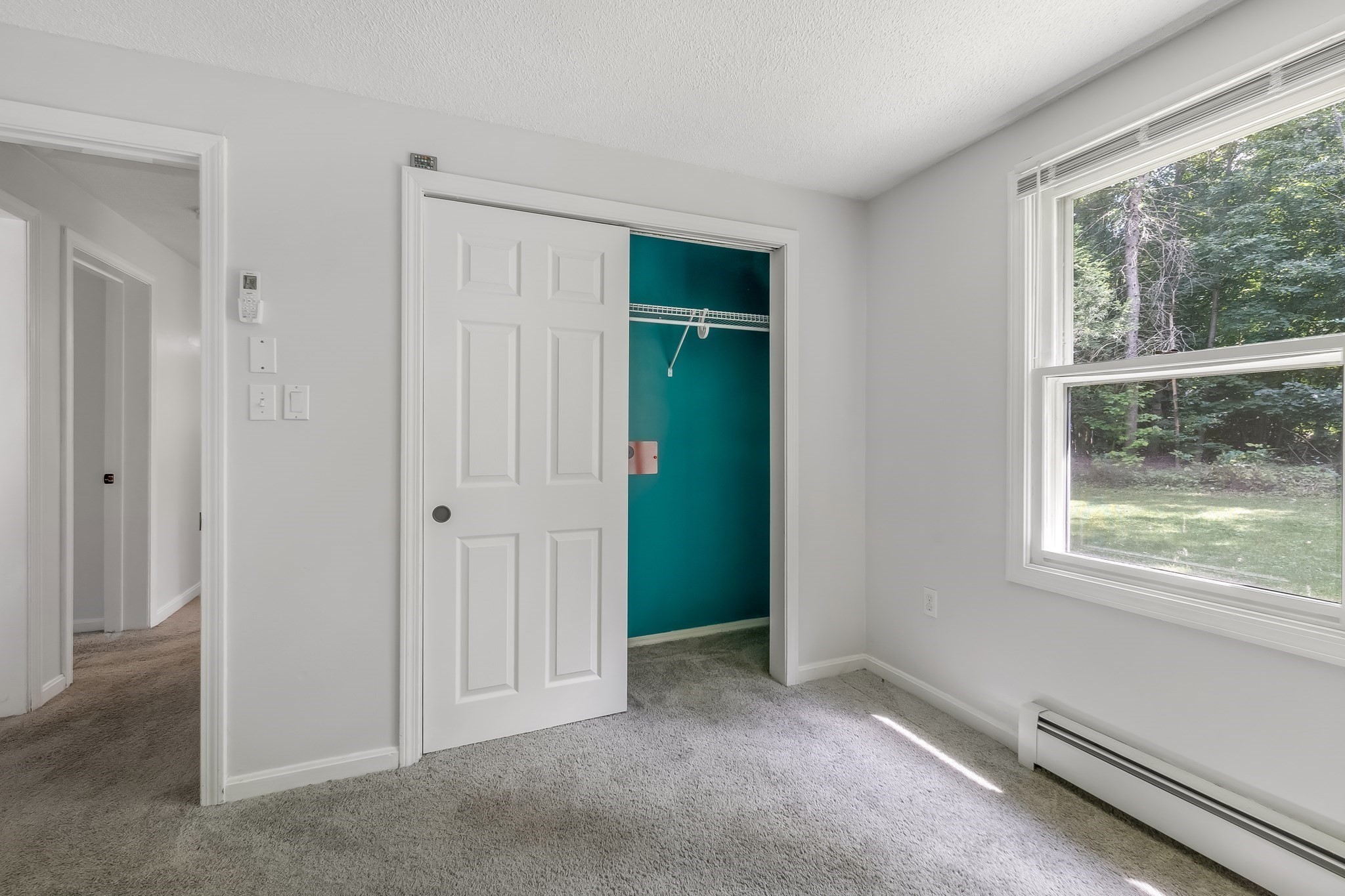 2 Victor Ave, Leicester, MA 01524 - Image 11