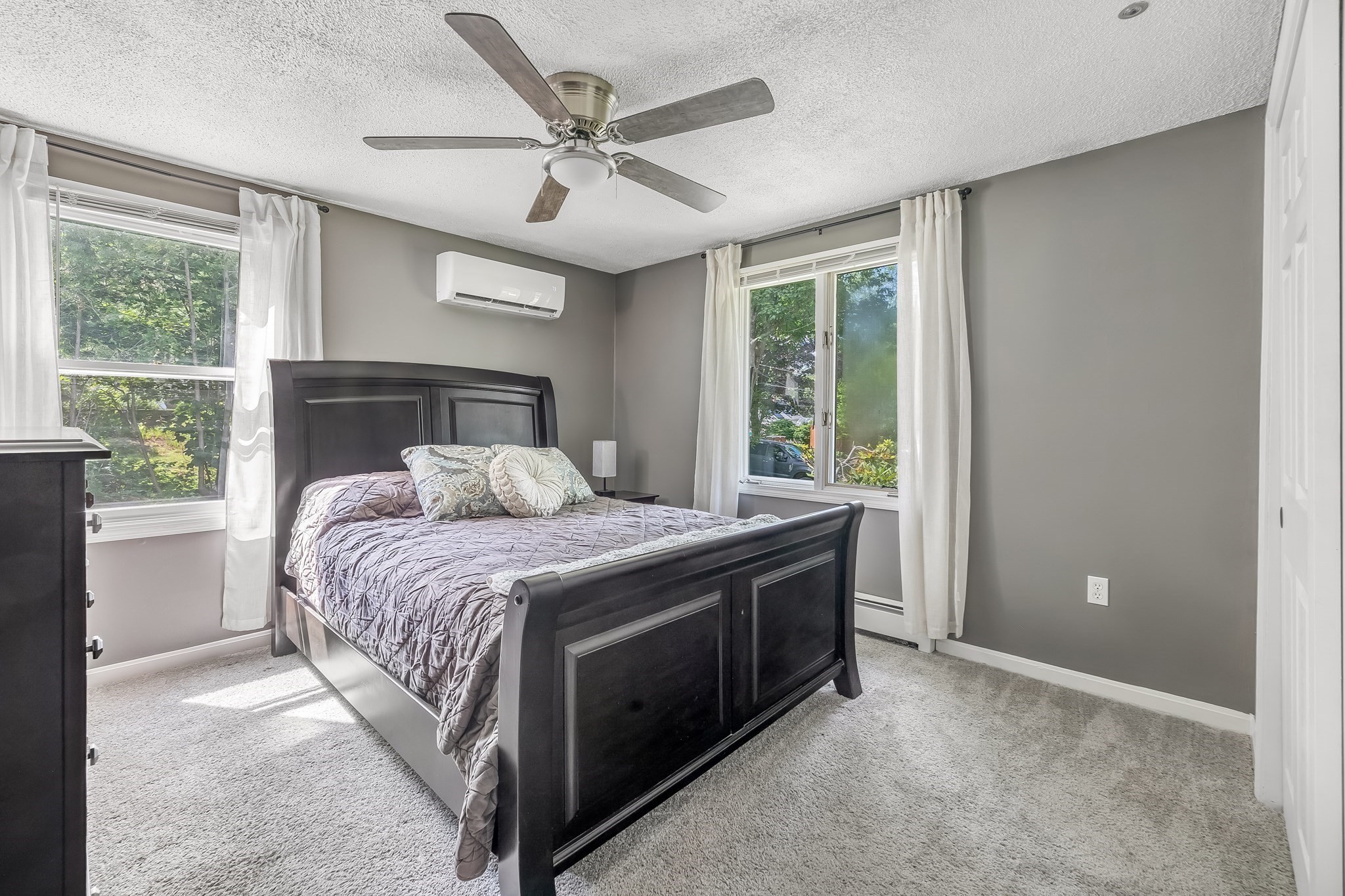 2 Victor Ave, Leicester, MA 01524 - Image 12