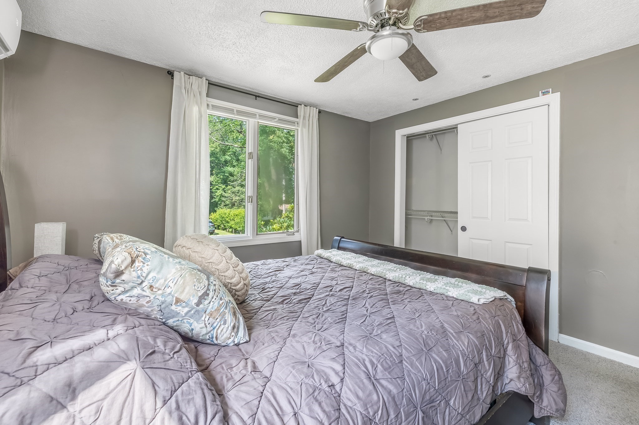 2 Victor Ave, Leicester, MA 01524 - Image 13