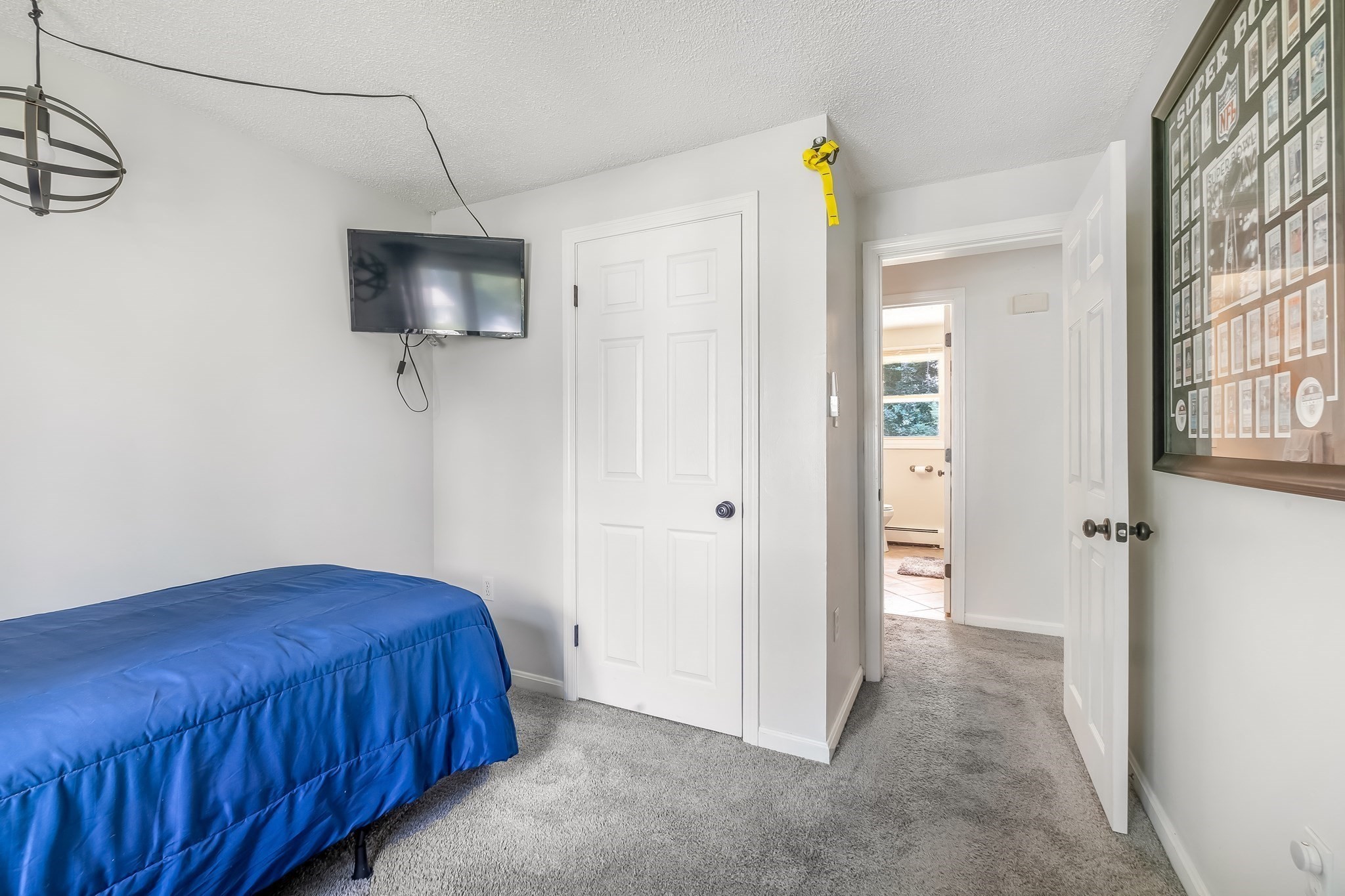 2 Victor Ave, Leicester, MA 01524 - Image 15