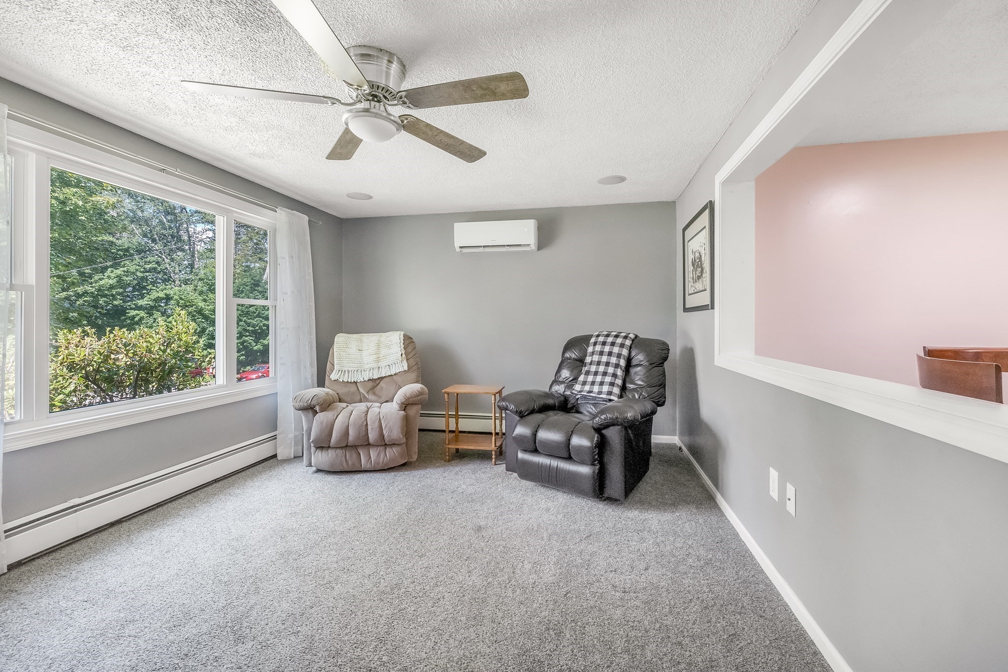 2 Victor Ave, Leicester, MA 01524 - Image 16