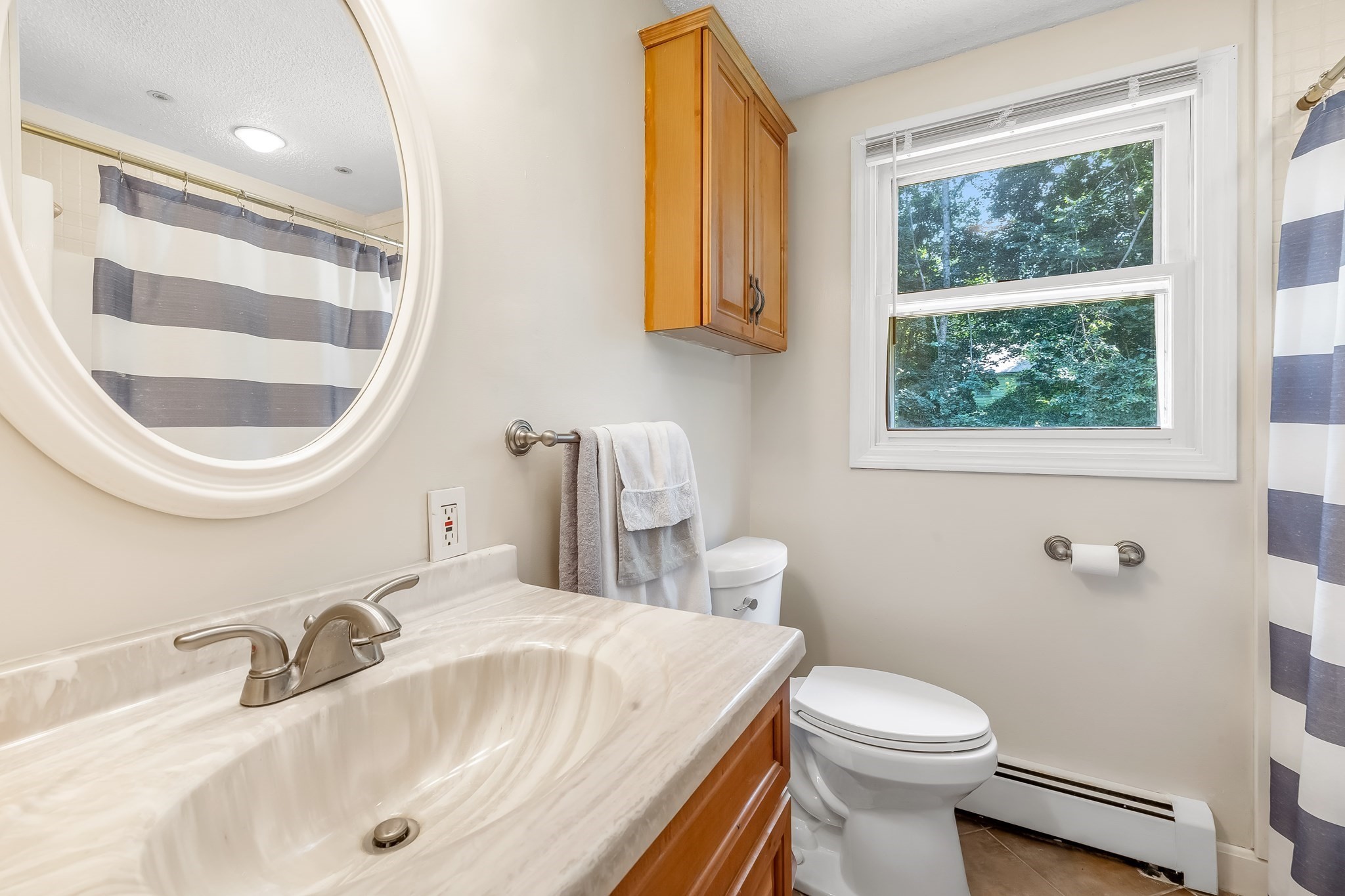 2 Victor Ave, Leicester, MA 01524 - Image 17