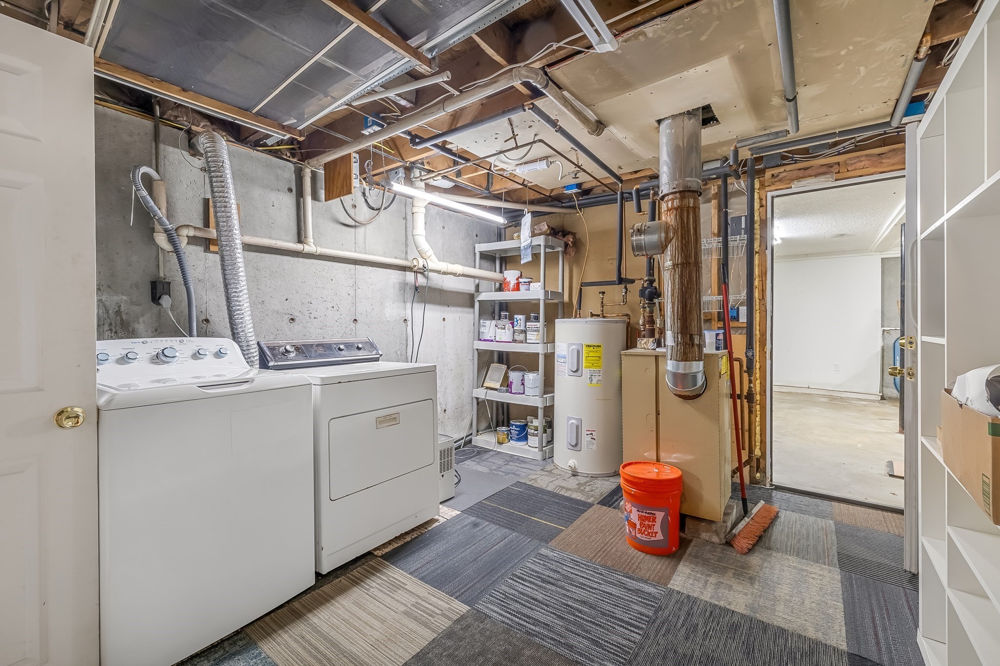 2 Victor Ave, Leicester, MA 01524 - Image 18