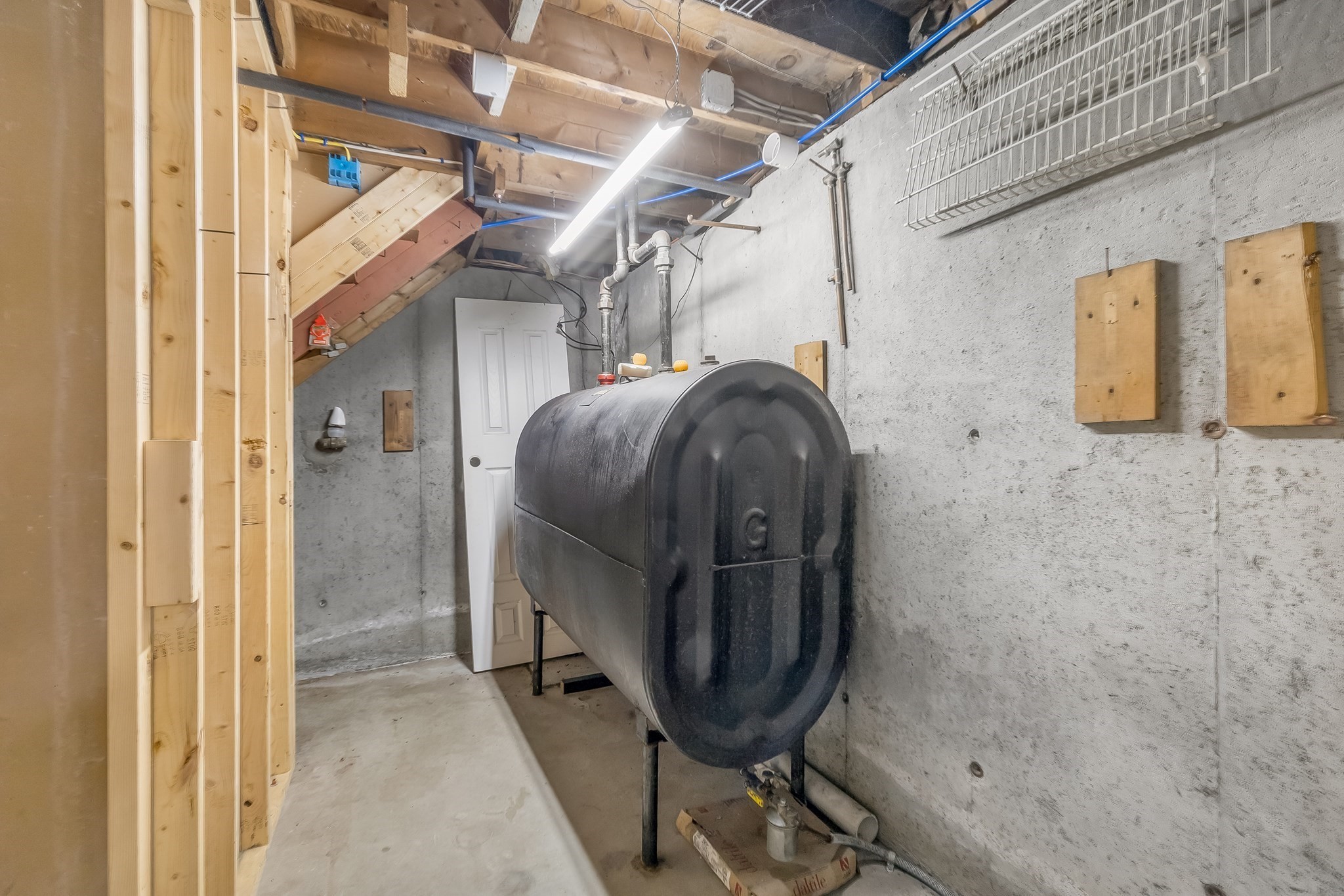 2 Victor Ave, Leicester, MA 01524 - Image 19