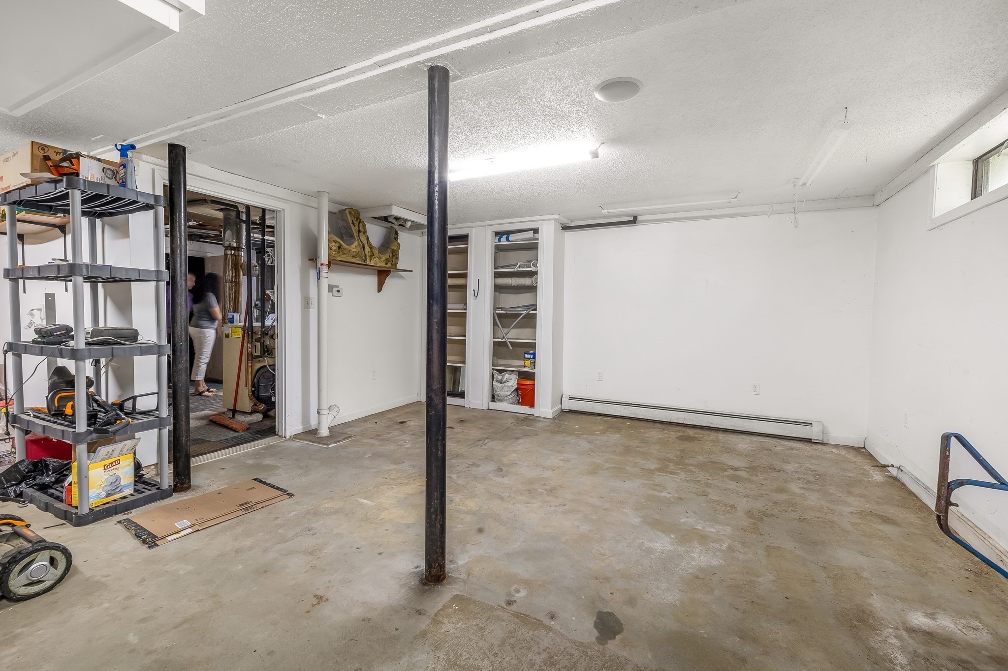 2 Victor Ave, Leicester, MA 01524 - Image 20