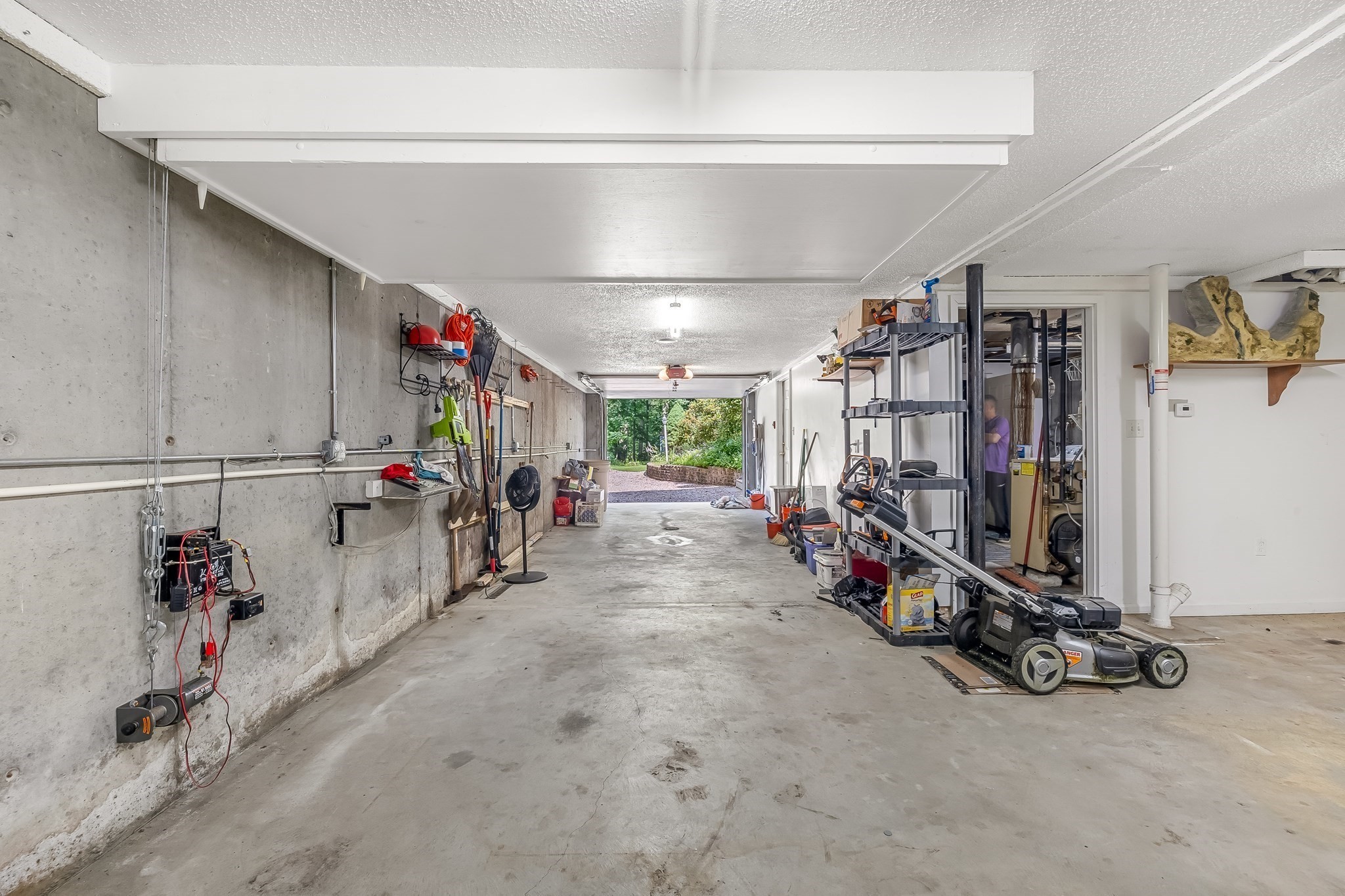 2 Victor Ave, Leicester, MA 01524 - Image 21