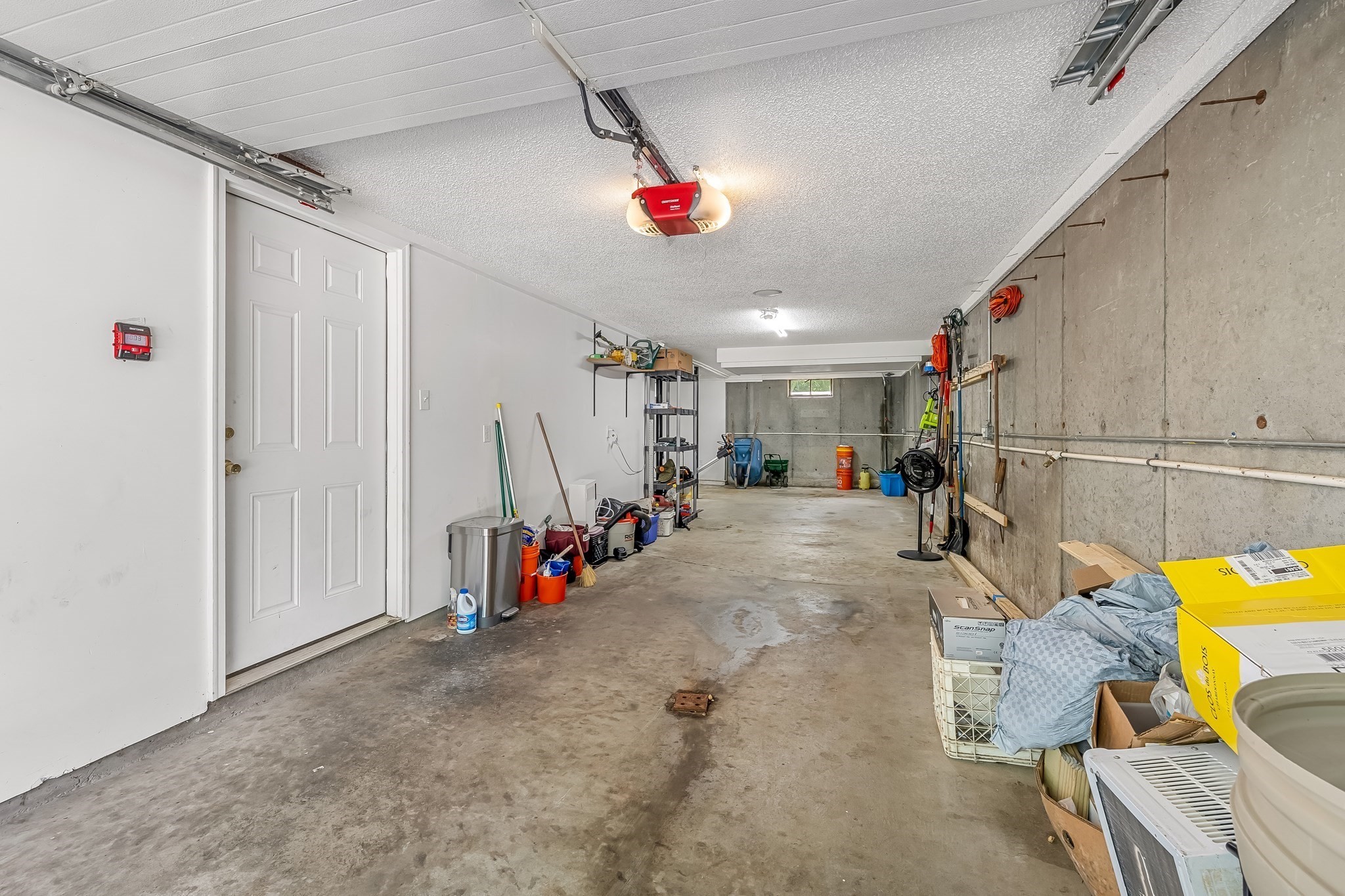 2 Victor Ave, Leicester, MA 01524 - Image 22