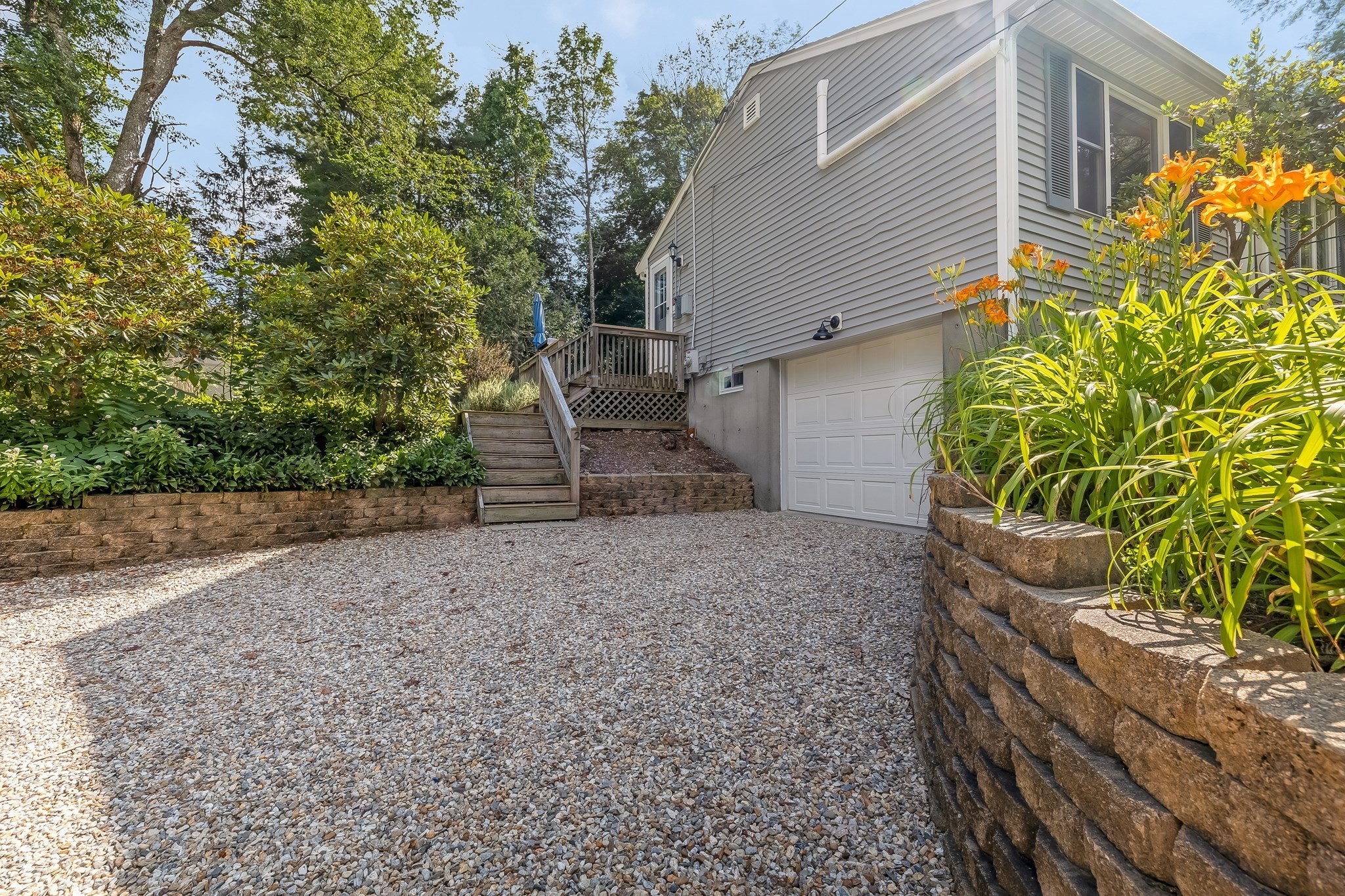 2 Victor Ave, Leicester, MA 01524 - Image 24