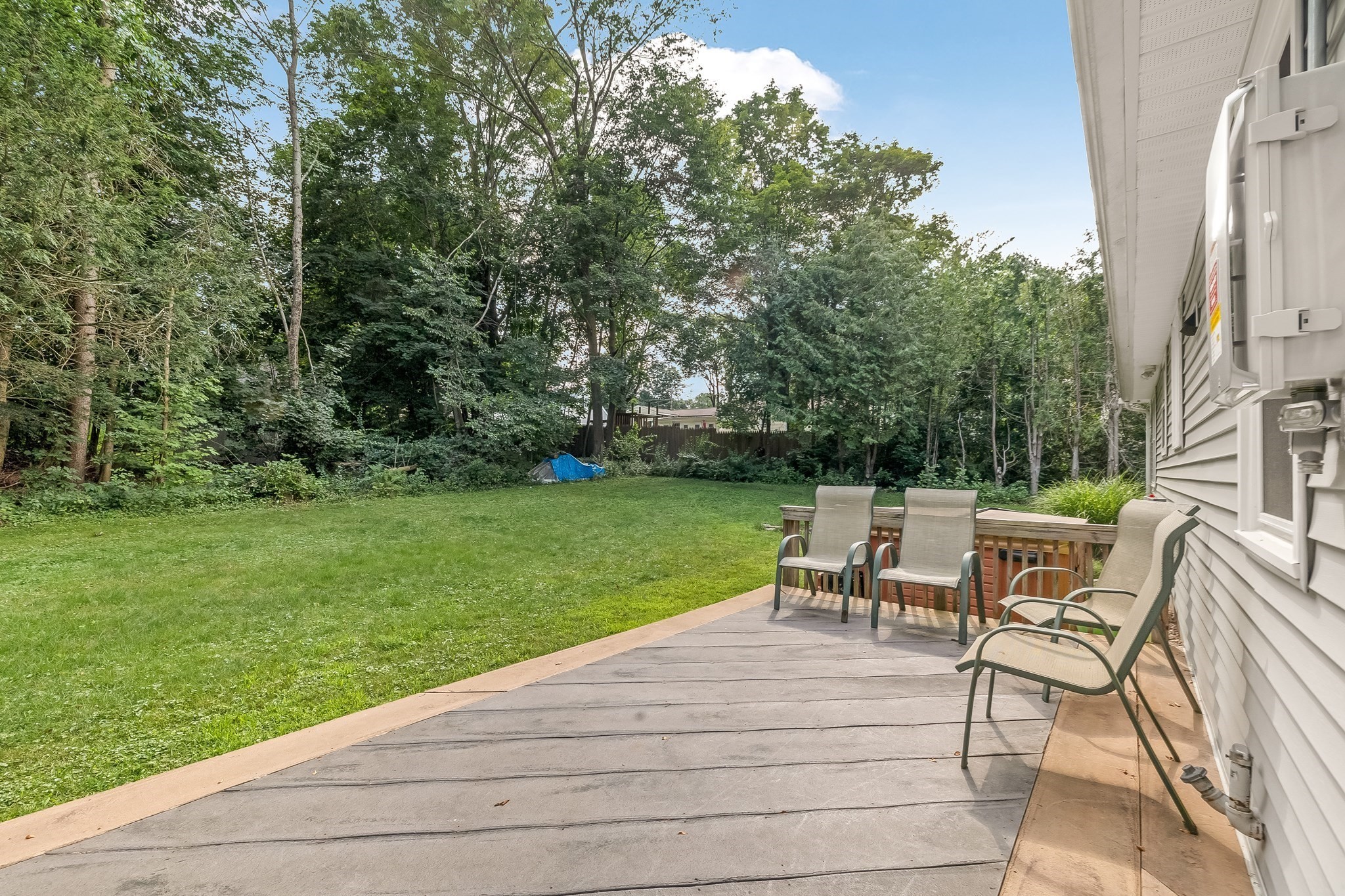 2 Victor Ave, Leicester, MA 01524 - Image 25