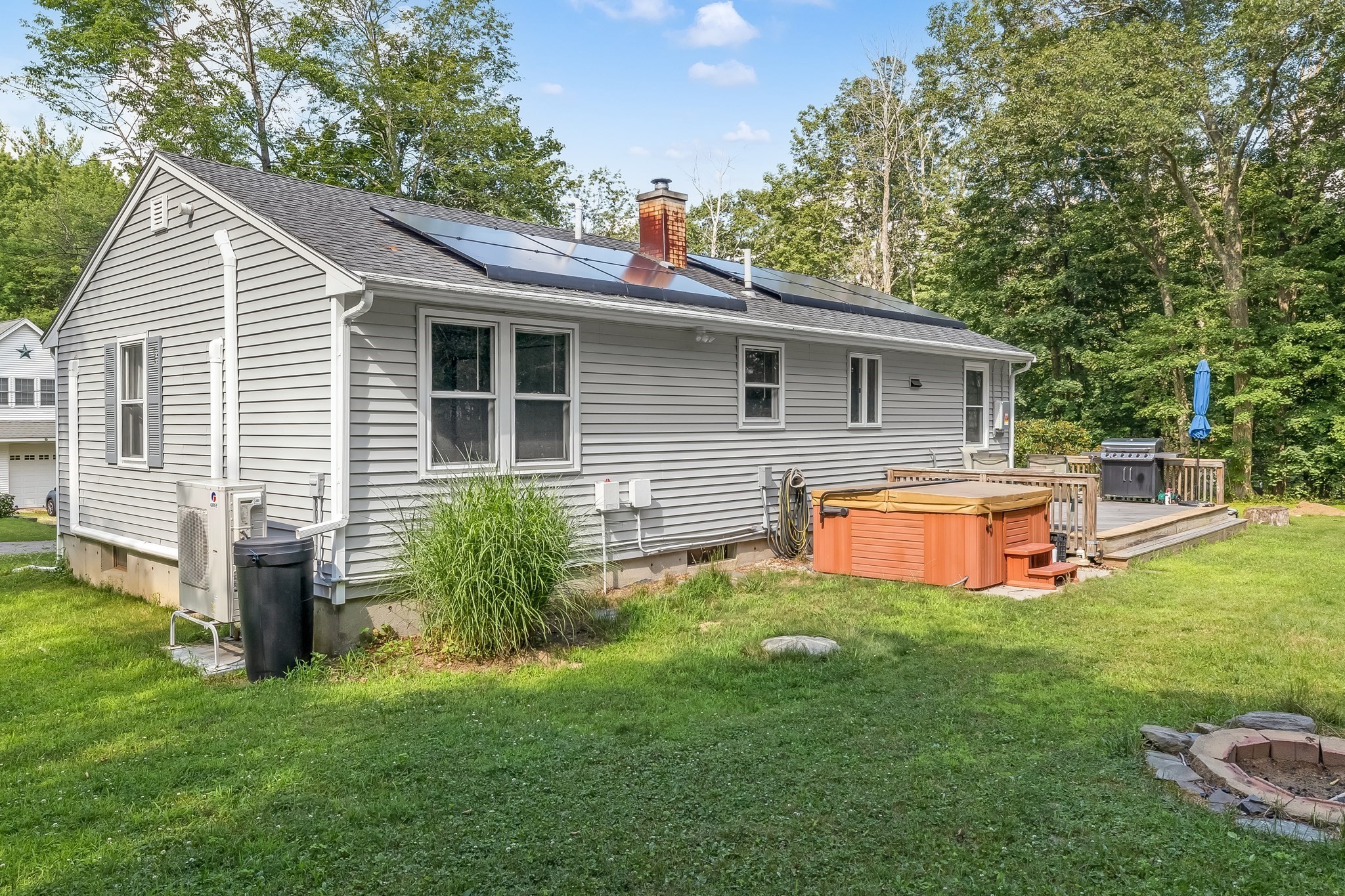 2 Victor Ave, Leicester, MA 01524 - Image 26