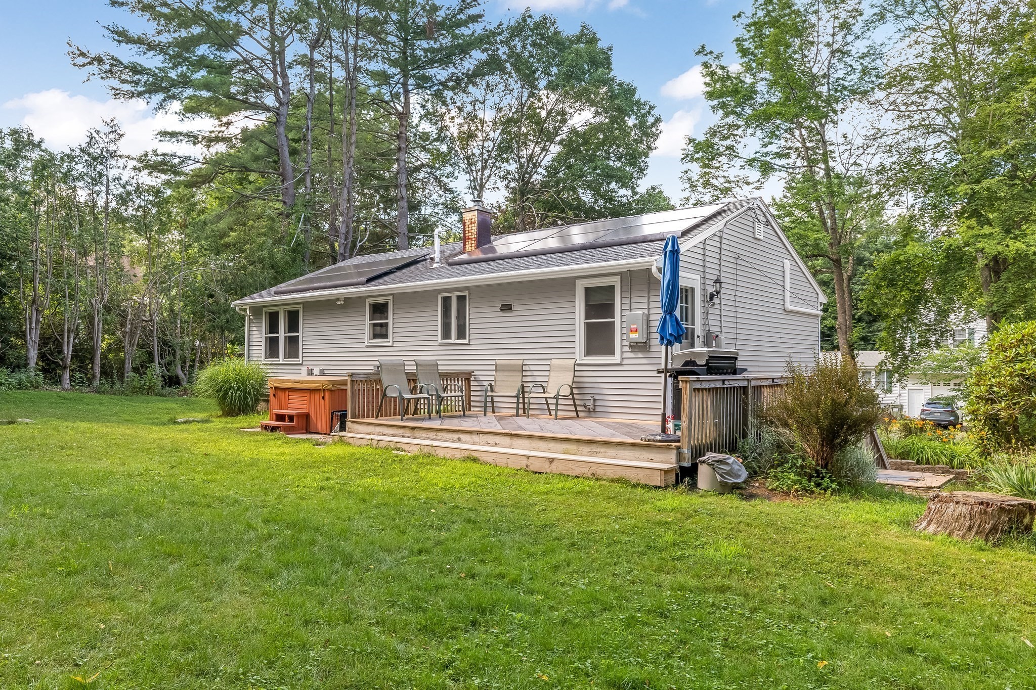 2 Victor Ave, Leicester, MA 01524 - Image 27