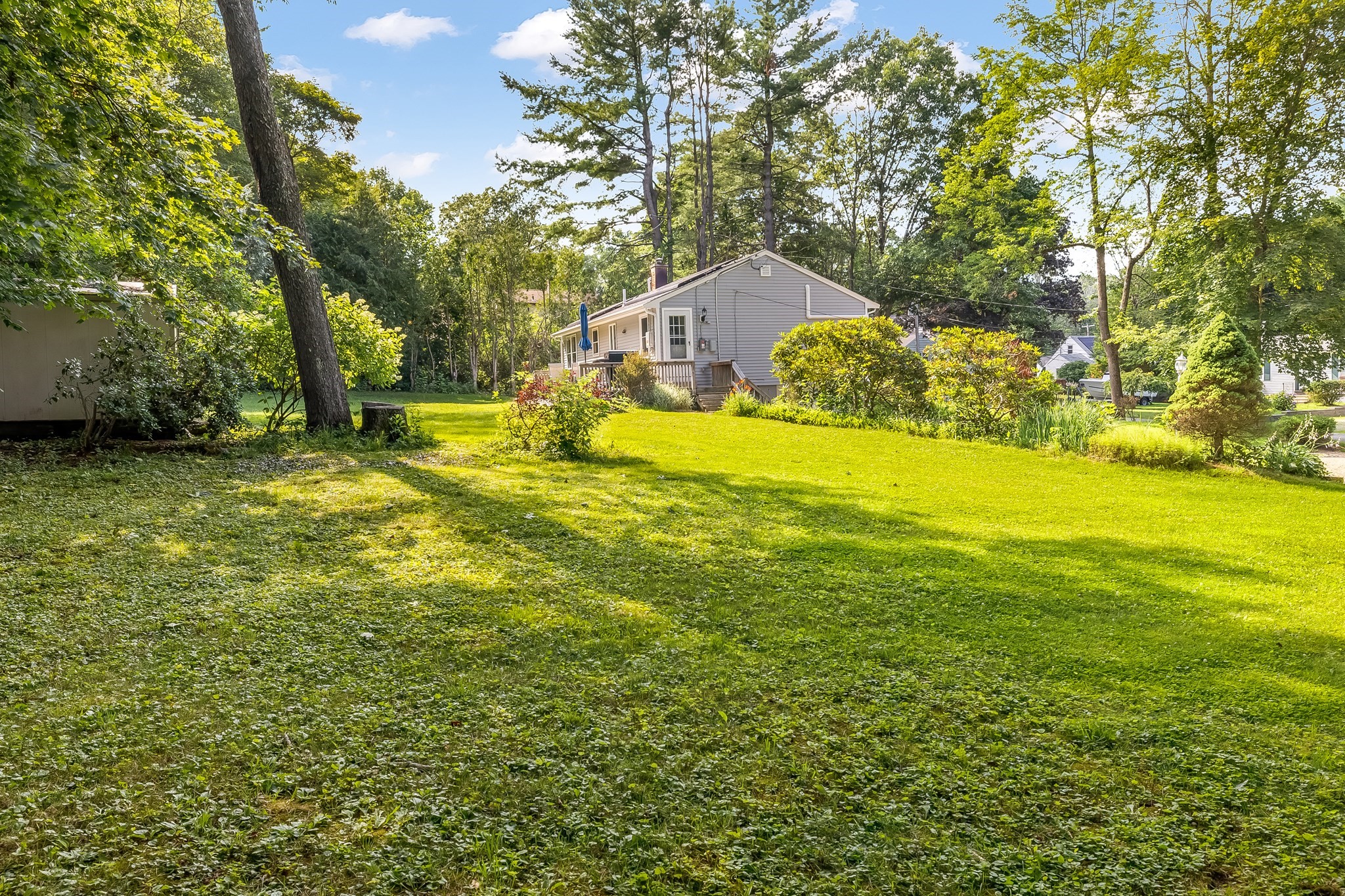 2 Victor Ave, Leicester, MA 01524 - Image 29